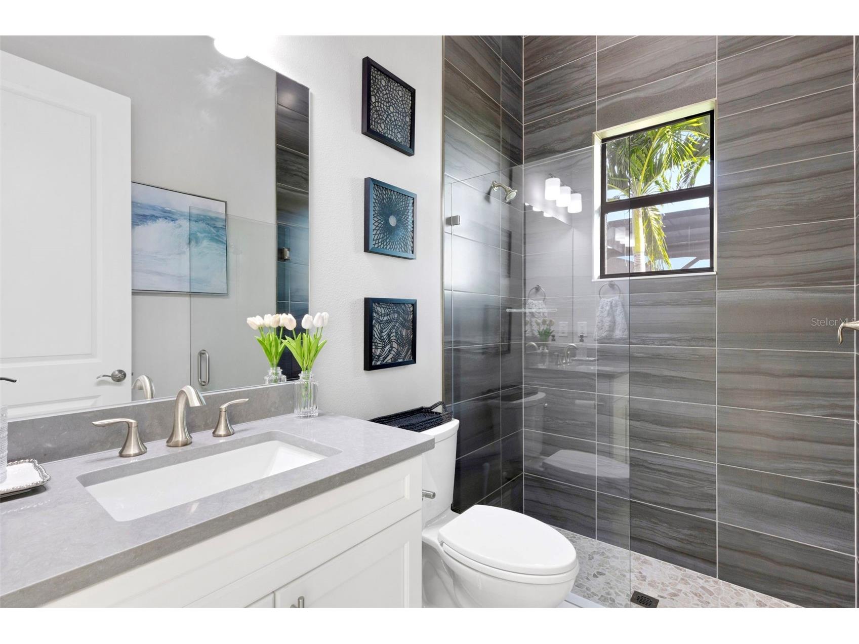 8968 Artisan Way Sarasota FL 34240 A4669249 image22