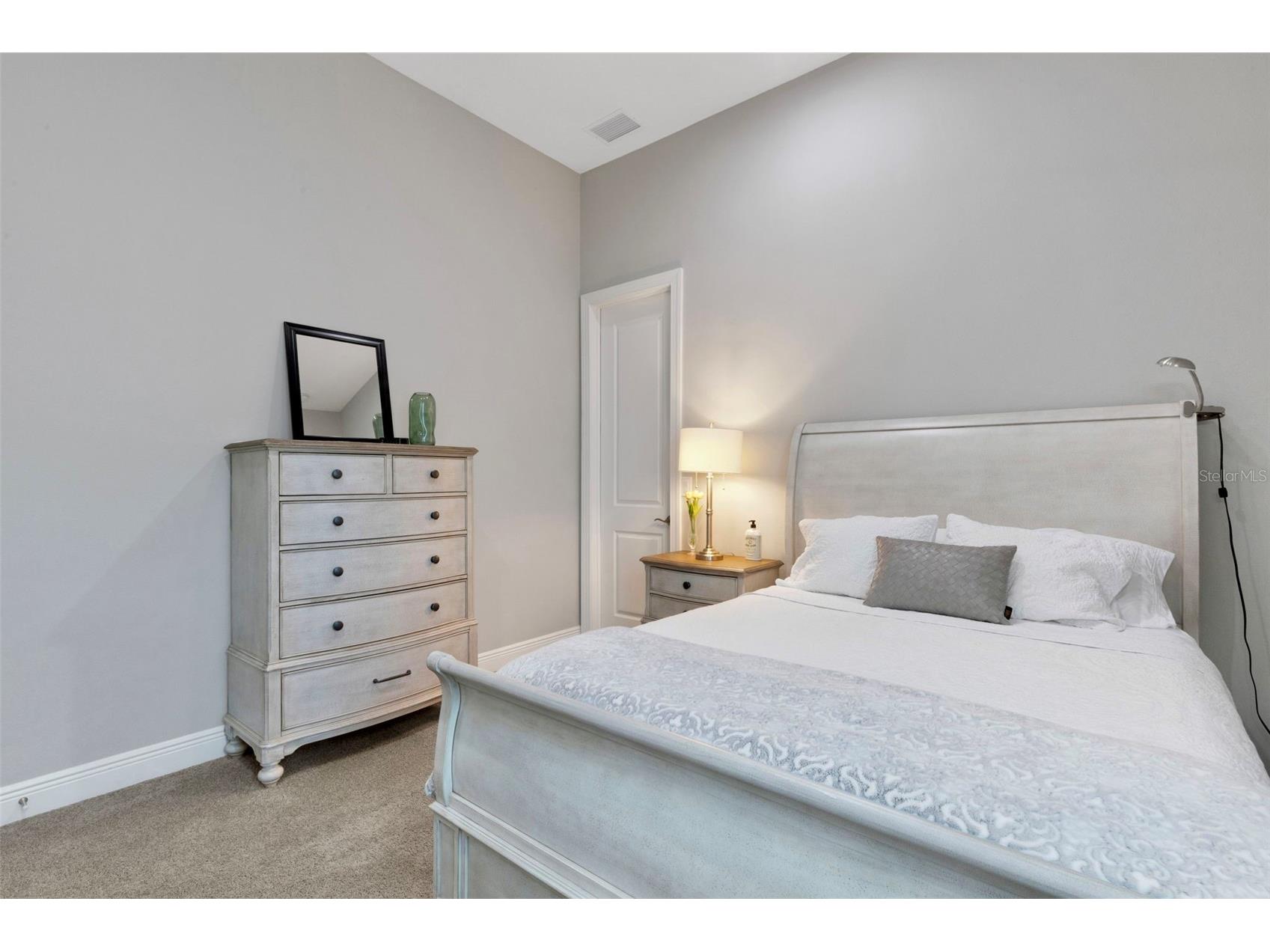 8968 Artisan Way Sarasota FL 34240 A4669249 image23