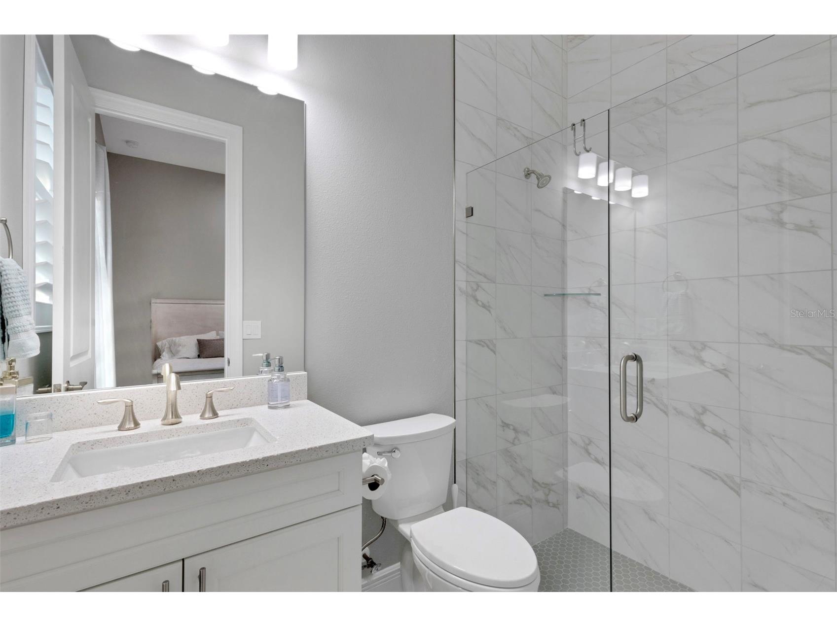 8968 Artisan Way Sarasota FL 34240 A4669249 image24