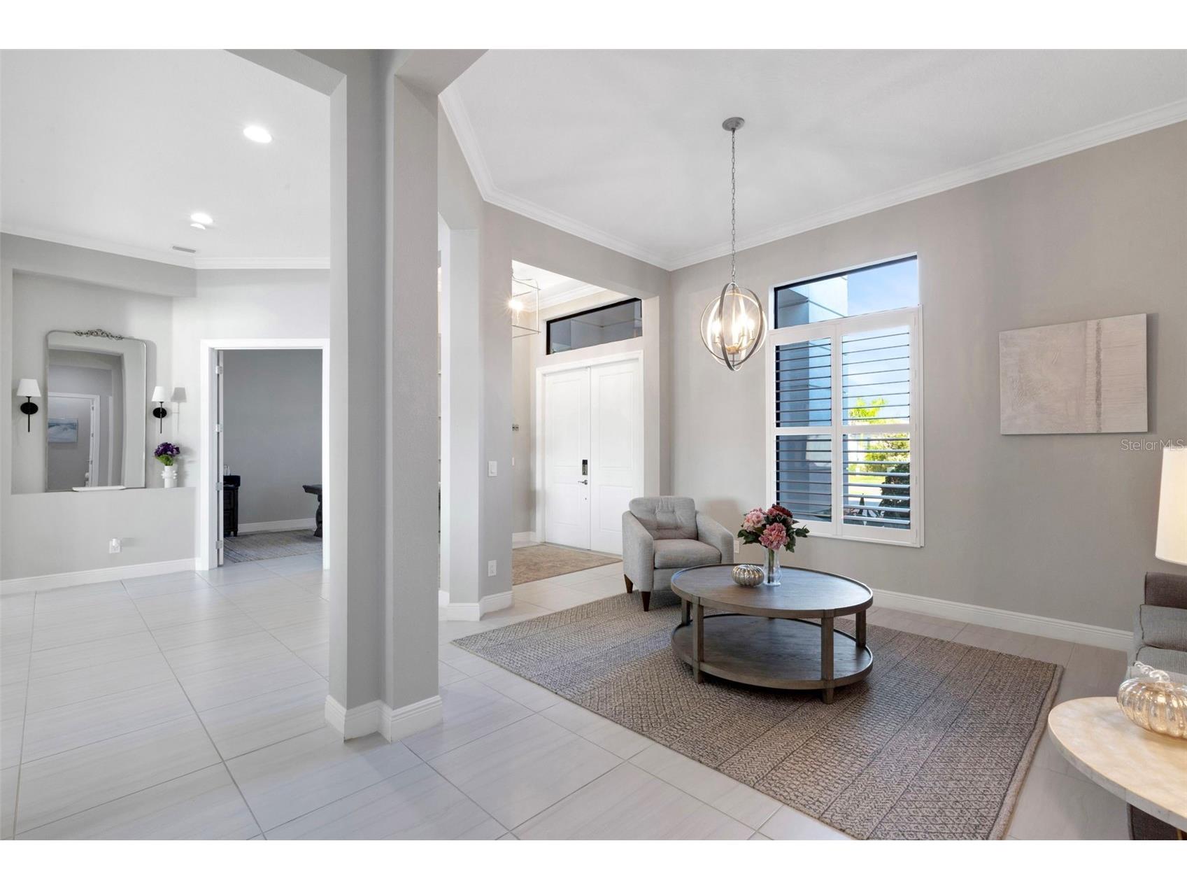 8968 Artisan Way Sarasota FL 34240 A4669249 image25