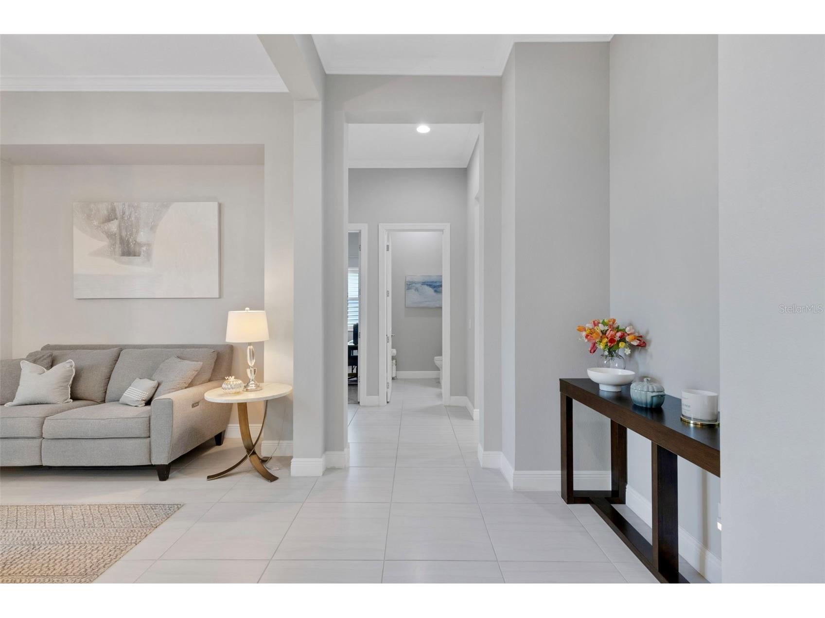 8968 Artisan Way Sarasota FL 34240 A4669249 image26