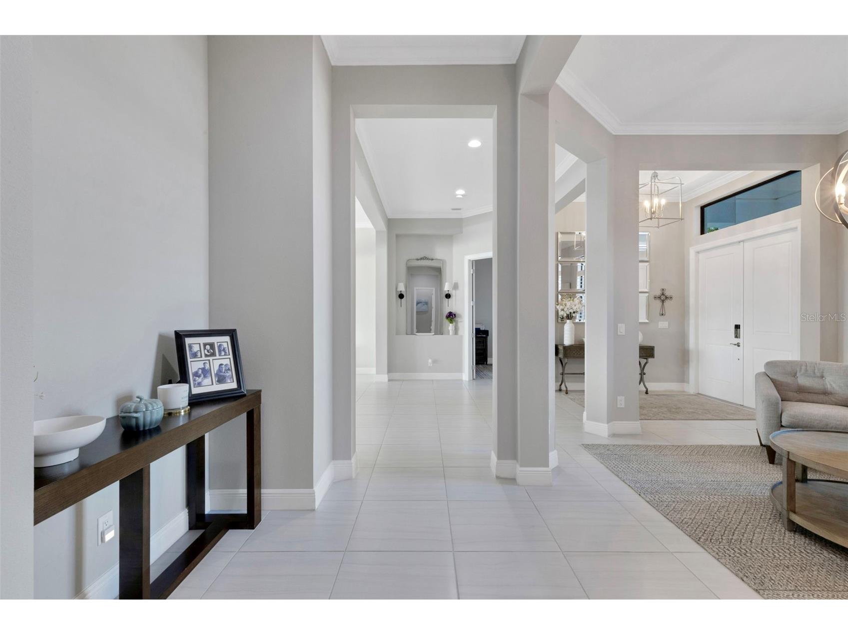 8968 Artisan Way Sarasota FL 34240 A4669249 image27