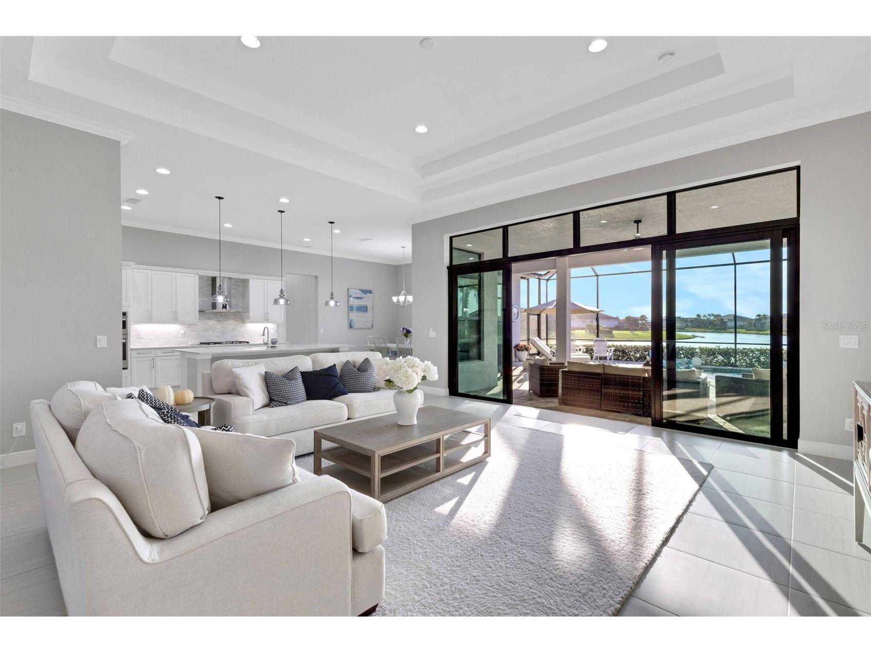 8968 Artisan Way Sarasota FL 34240 A4669249 image28