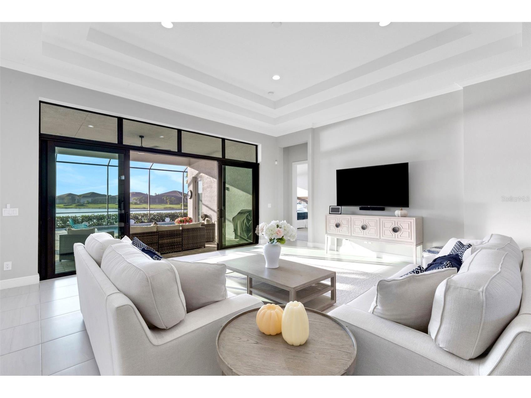 8968 Artisan Way Sarasota FL 34240 A4669249 image29