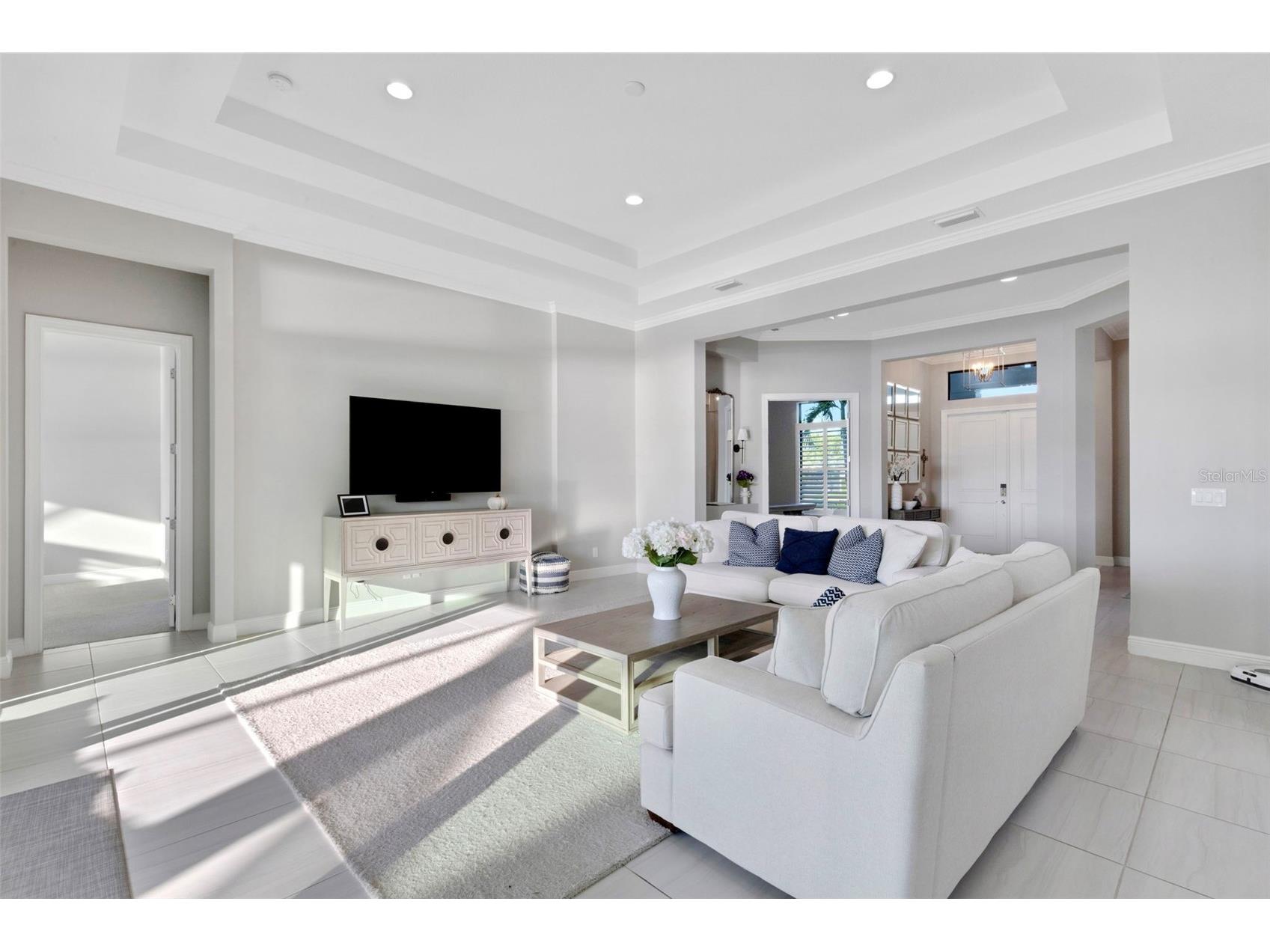 8968 Artisan Way Sarasota FL 34240 A4669249 image30