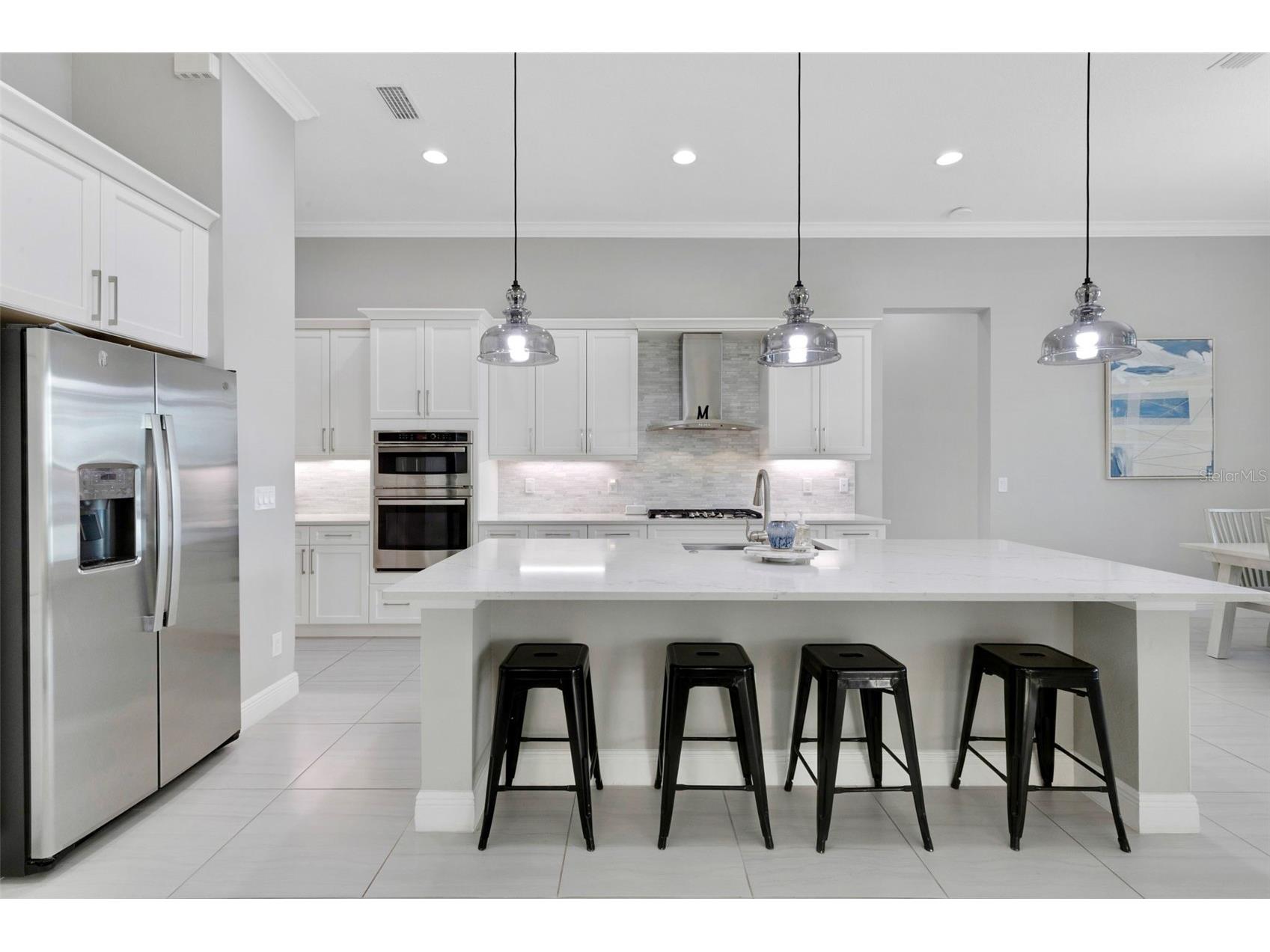 8968 Artisan Way Sarasota FL 34240 A4669249 image31