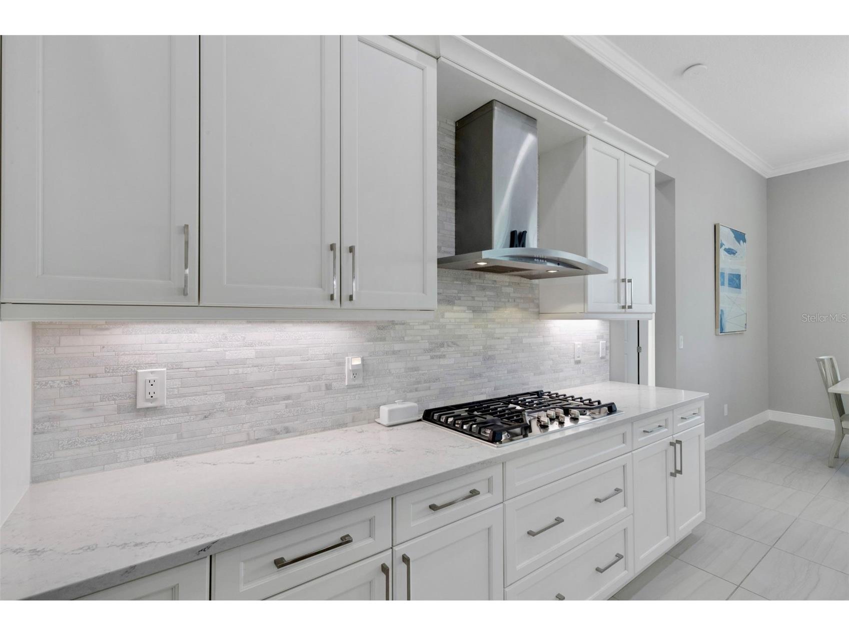 8968 Artisan Way Sarasota FL 34240 A4669249 image32