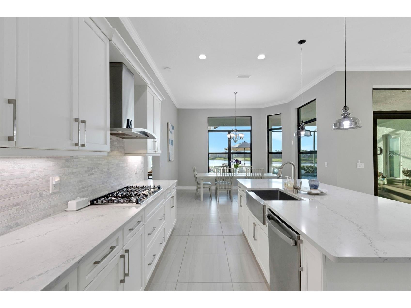 8968 Artisan Way Sarasota FL 34240 A4669249 image33