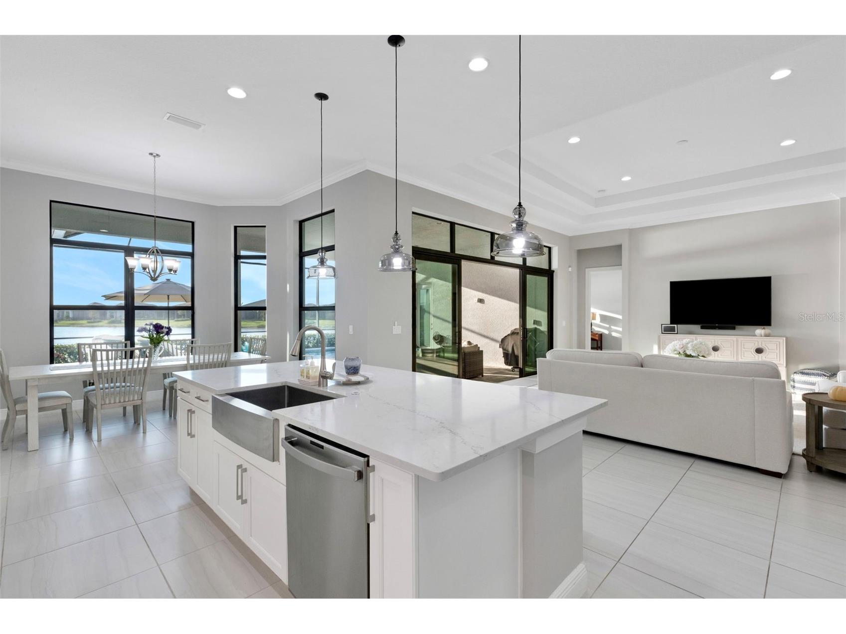 8968 Artisan Way Sarasota FL 34240 A4669249 image34