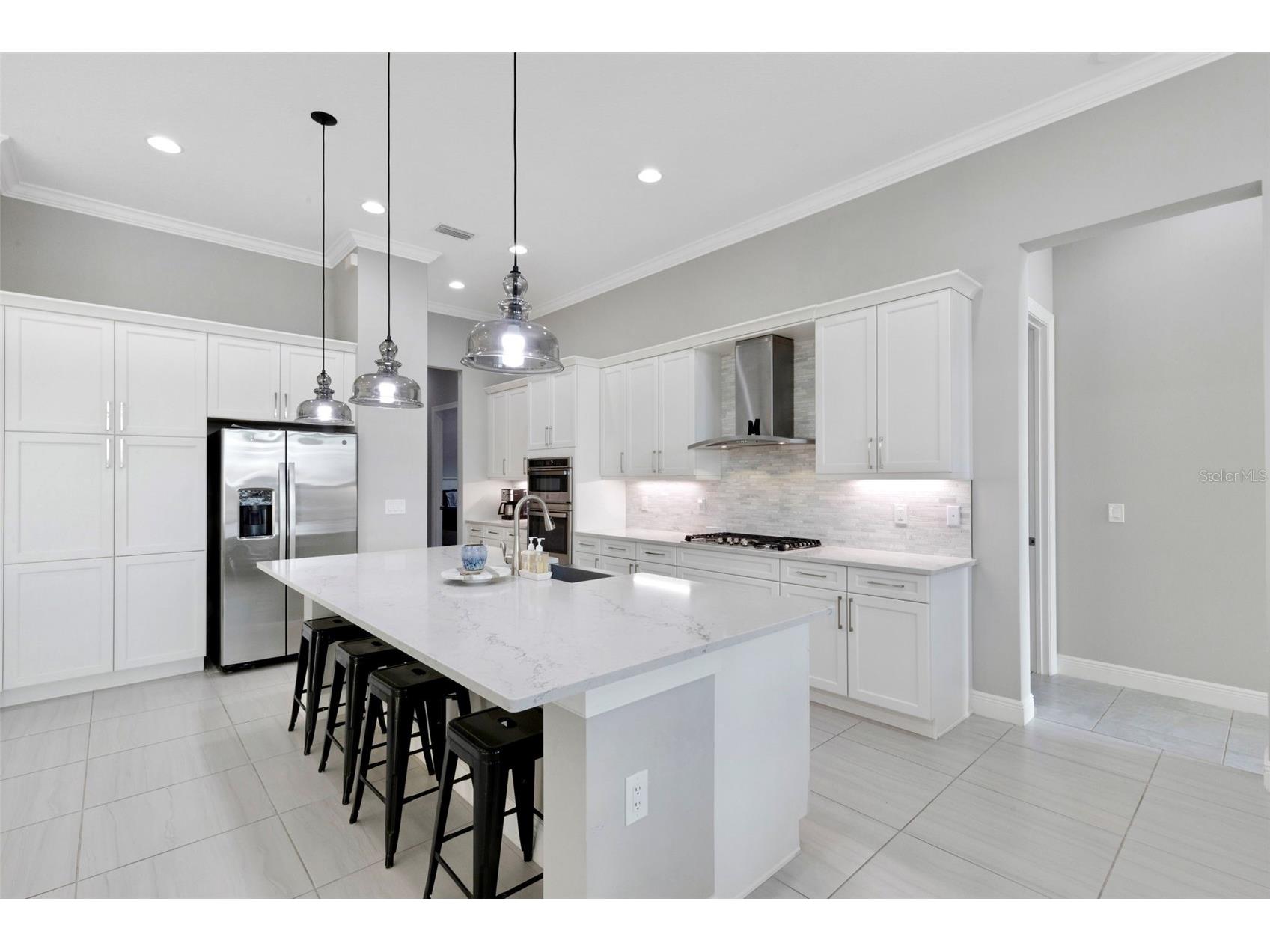 8968 Artisan Way Sarasota FL 34240 A4669249 image37