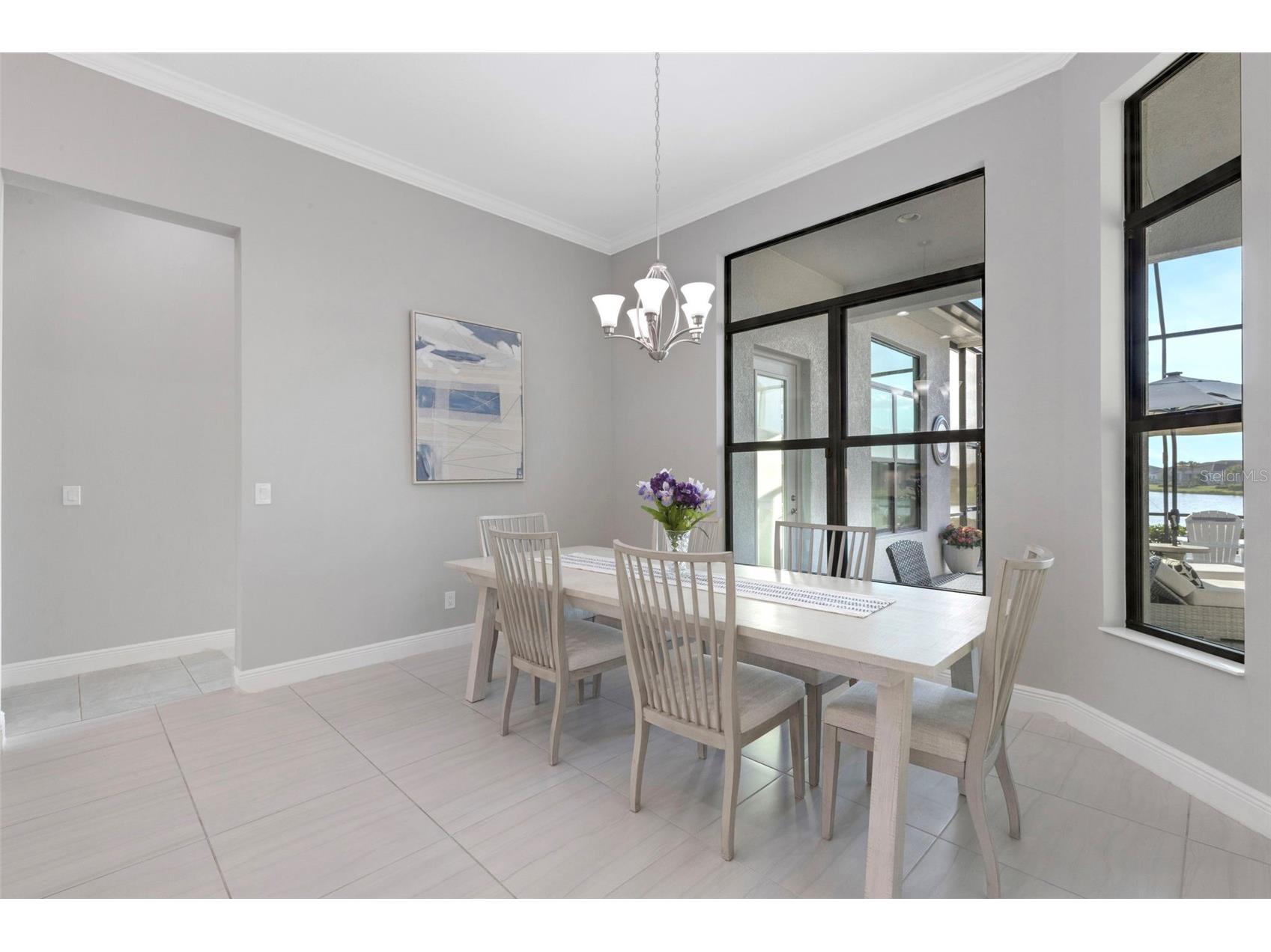 8968 Artisan Way Sarasota FL 34240 A4669249 image38