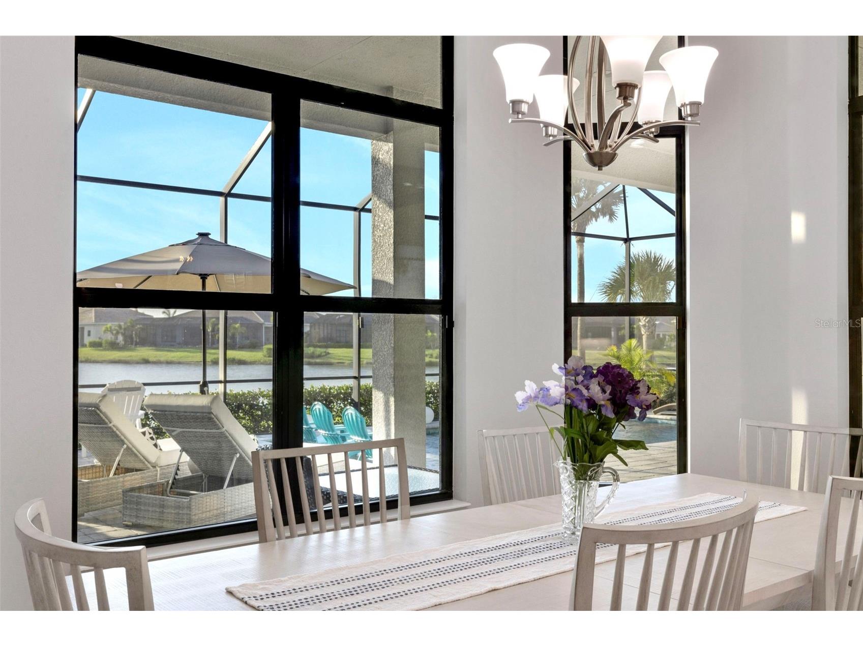 8968 Artisan Way Sarasota FL 34240 A4669249 image39