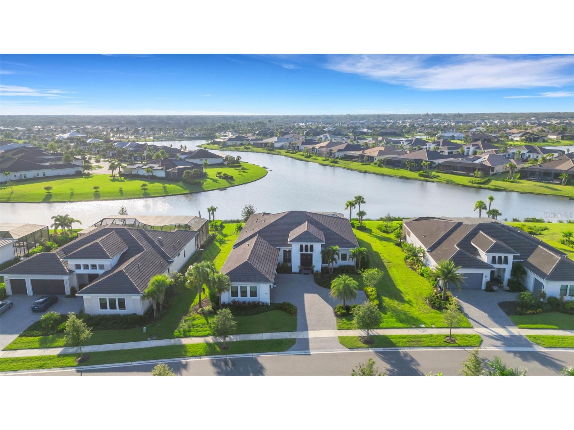 8968 Artisan Way Sarasota FL 34240 A4669249 image4