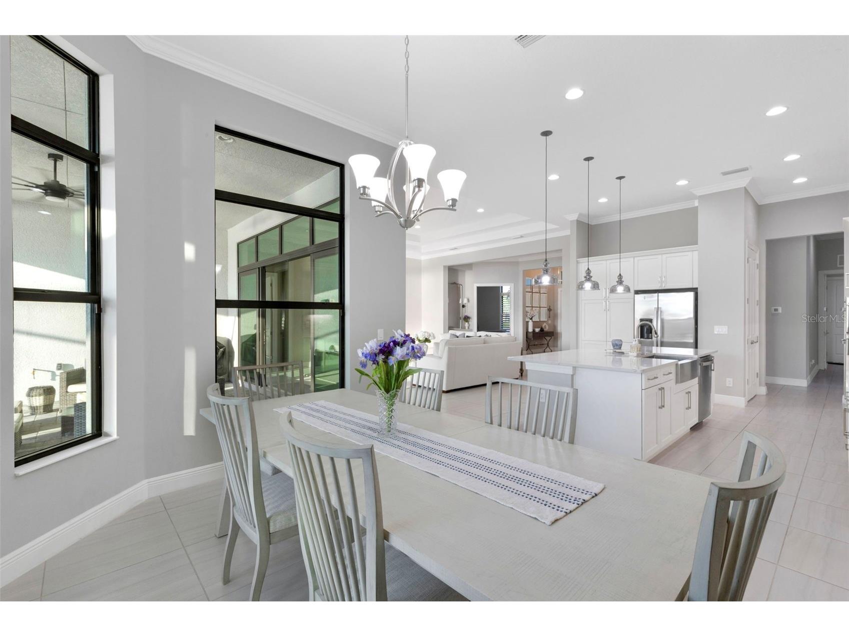 8968 Artisan Way Sarasota FL 34240 A4669249 image40