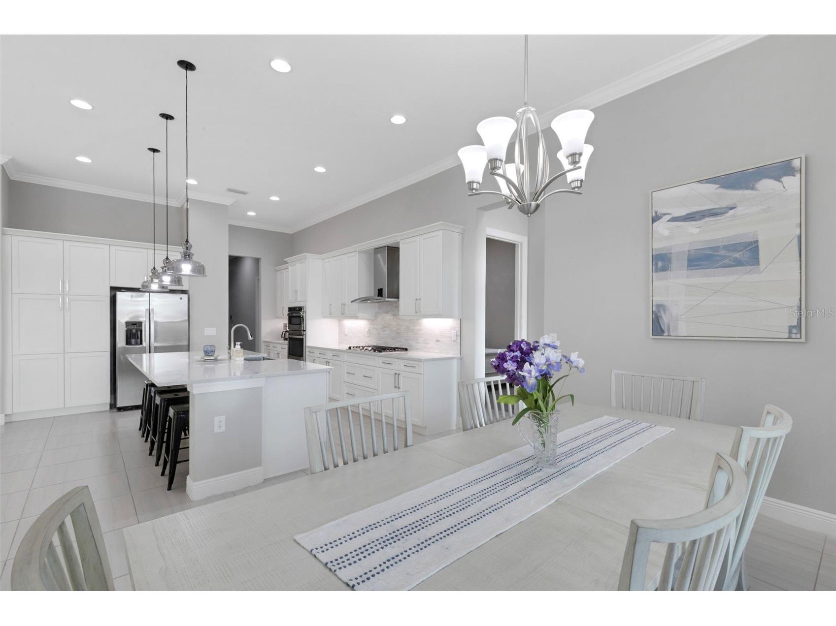 8968 Artisan Way Sarasota FL 34240 A4669249 image41