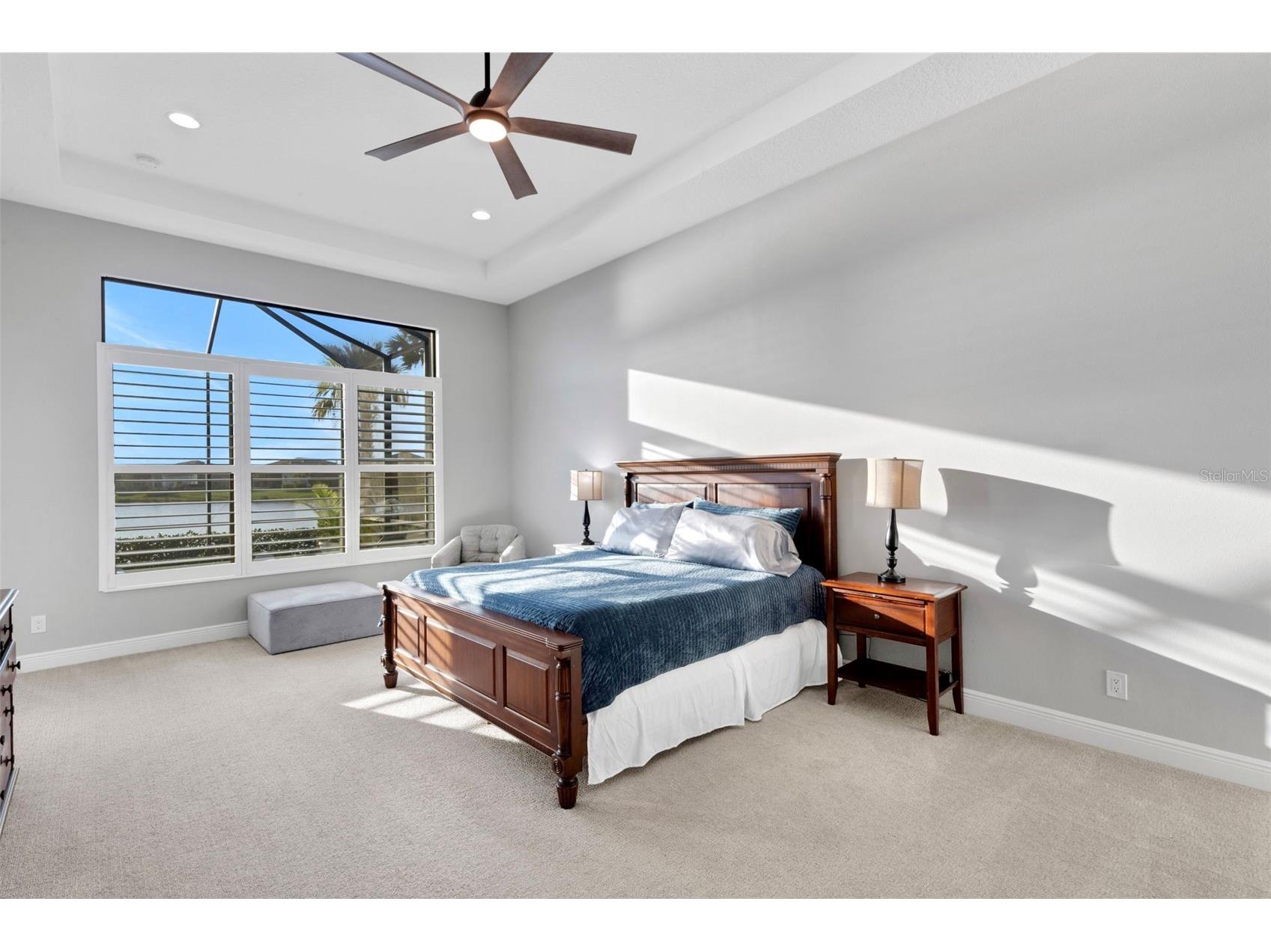 8968 Artisan Way Sarasota FL 34240 A4669249 image43