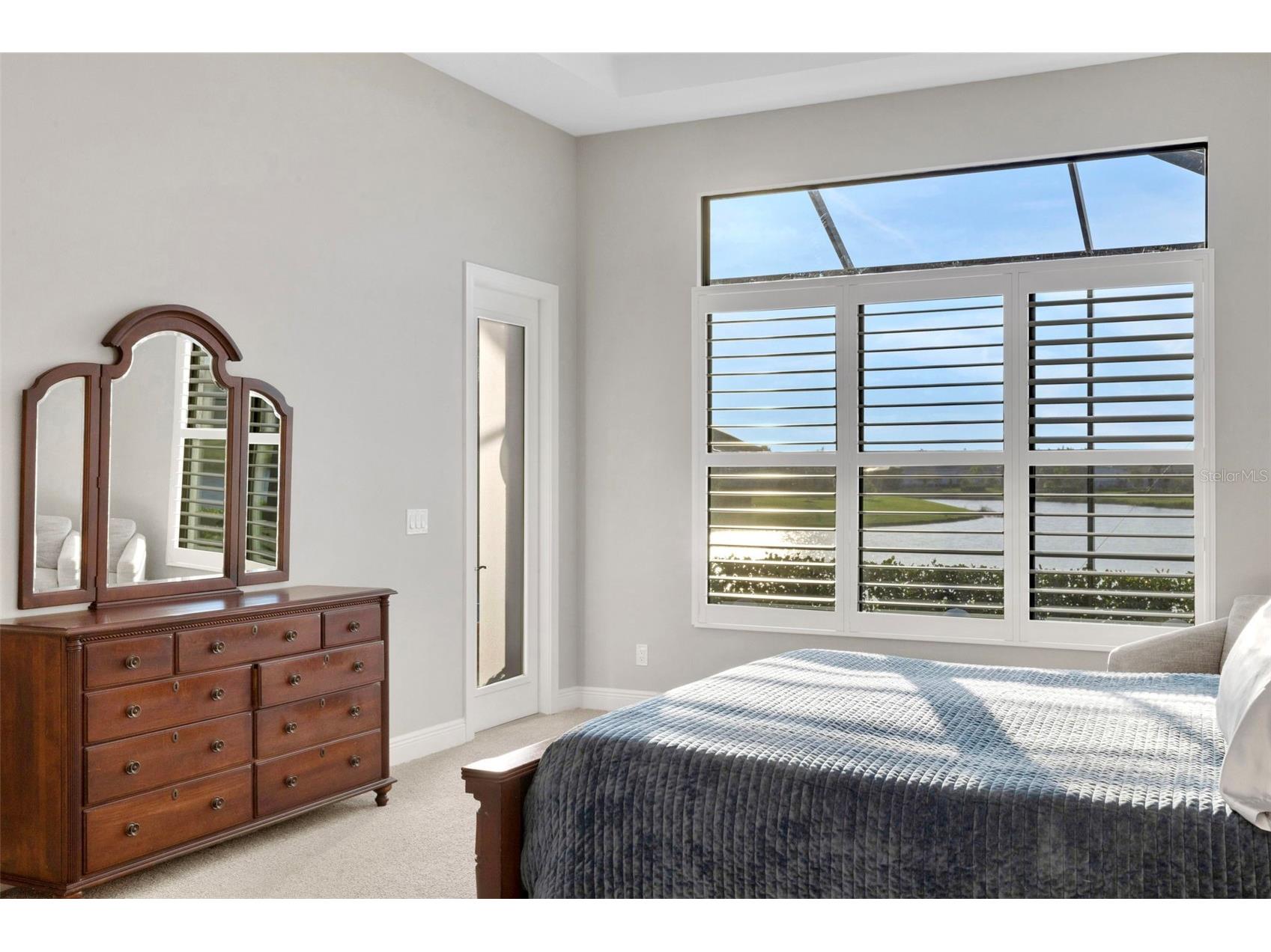 8968 Artisan Way Sarasota FL 34240 A4669249 image44