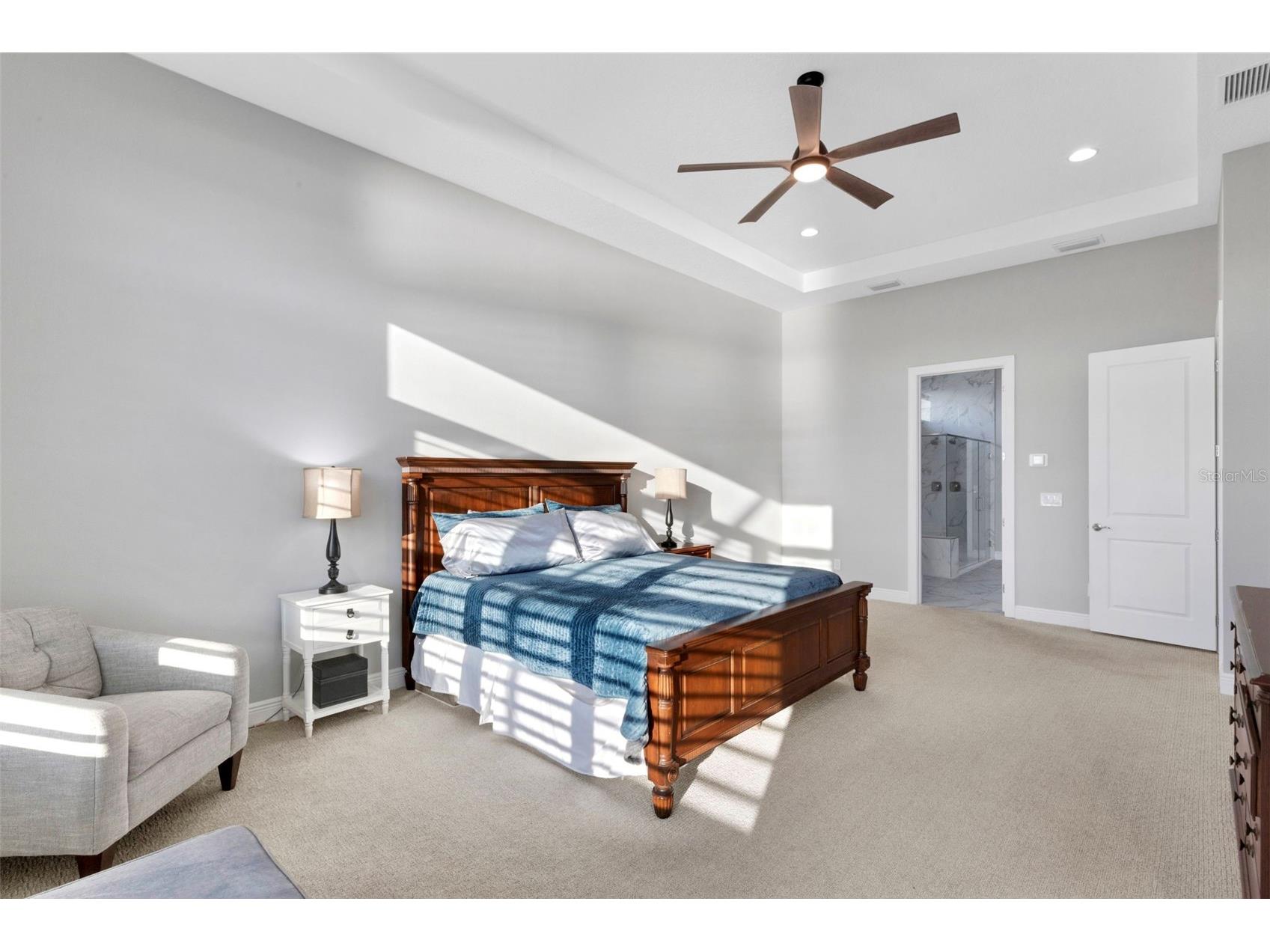 8968 Artisan Way Sarasota FL 34240 A4669249 image45