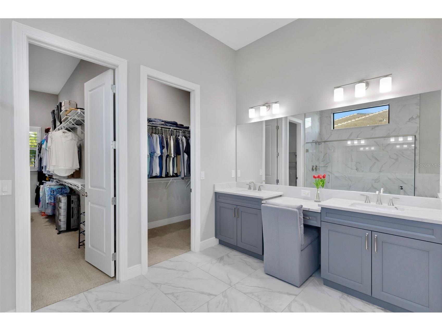 8968 Artisan Way Sarasota FL 34240 A4669249 image46