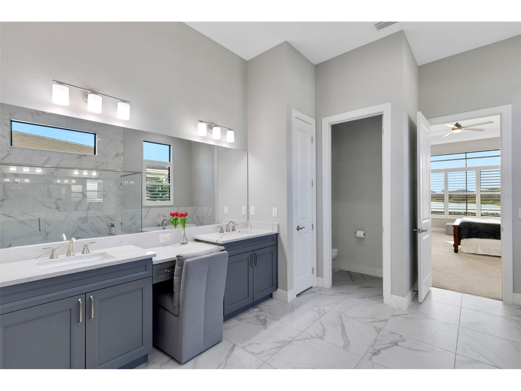 8968 Artisan Way Sarasota FL 34240 A4669249 image47