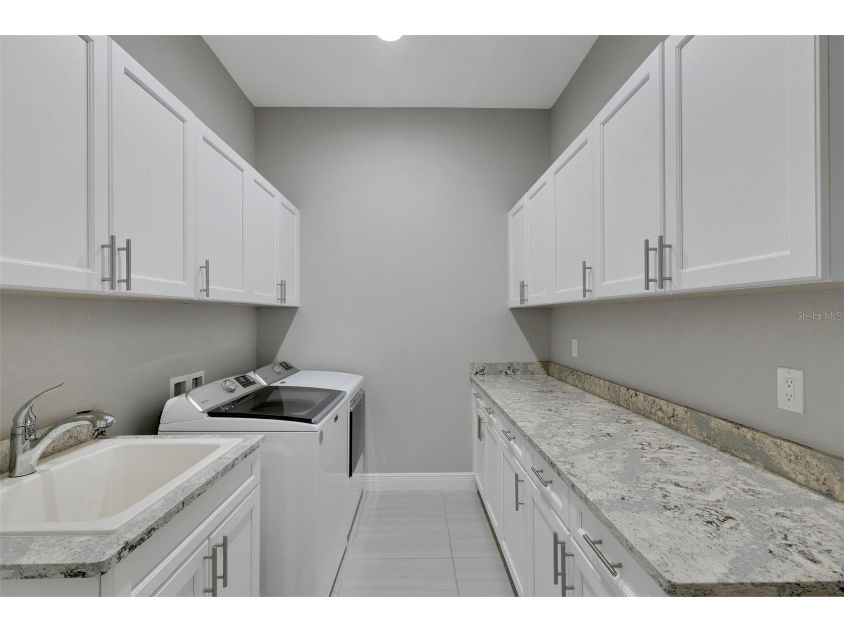 8968 Artisan Way Sarasota FL 34240 A4669249 image48