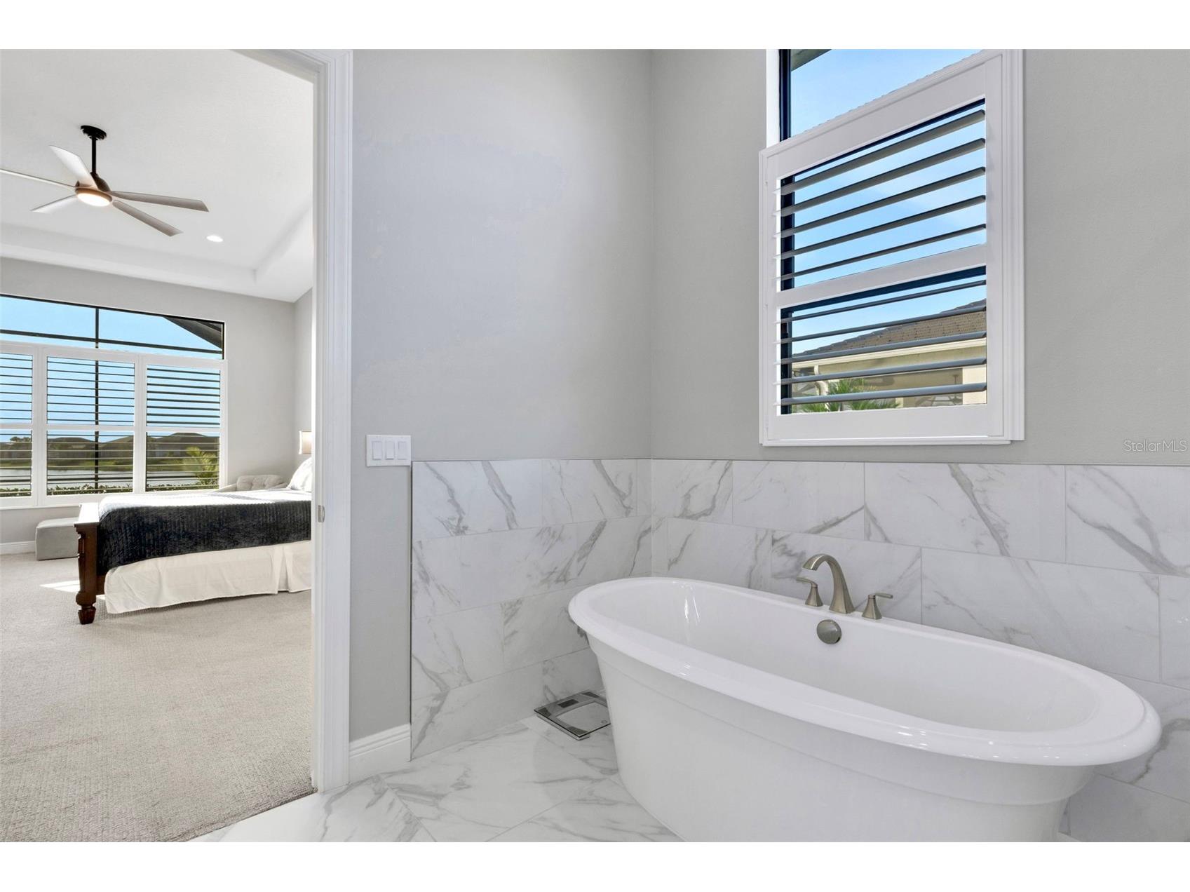 8968 Artisan Way Sarasota FL 34240 A4669249 image49