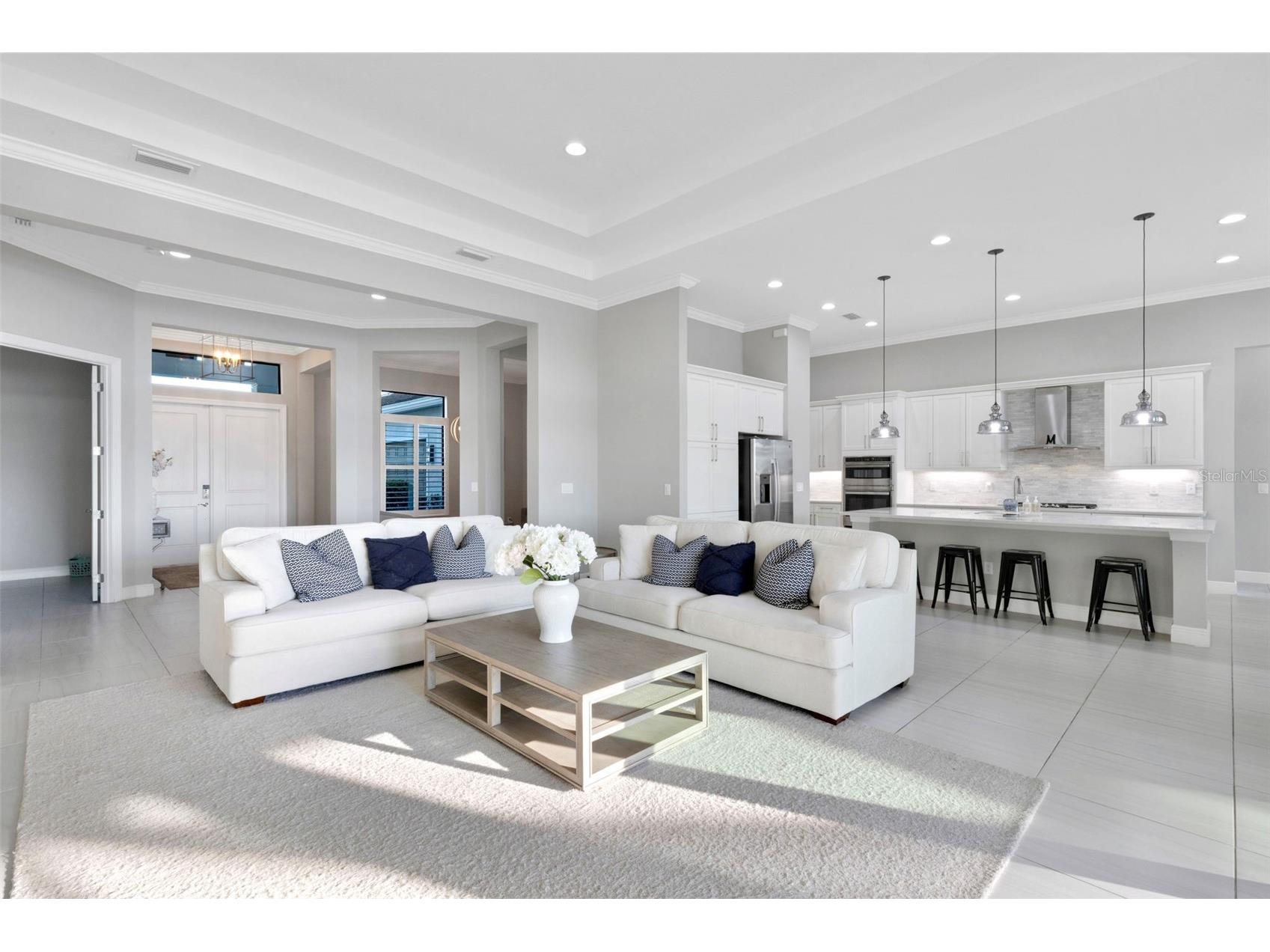 8968 Artisan Way Sarasota FL 34240 A4669249 image5