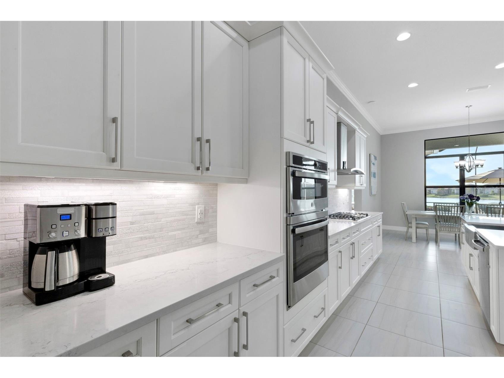 8968 Artisan Way Sarasota FL 34240 A4669249 image50