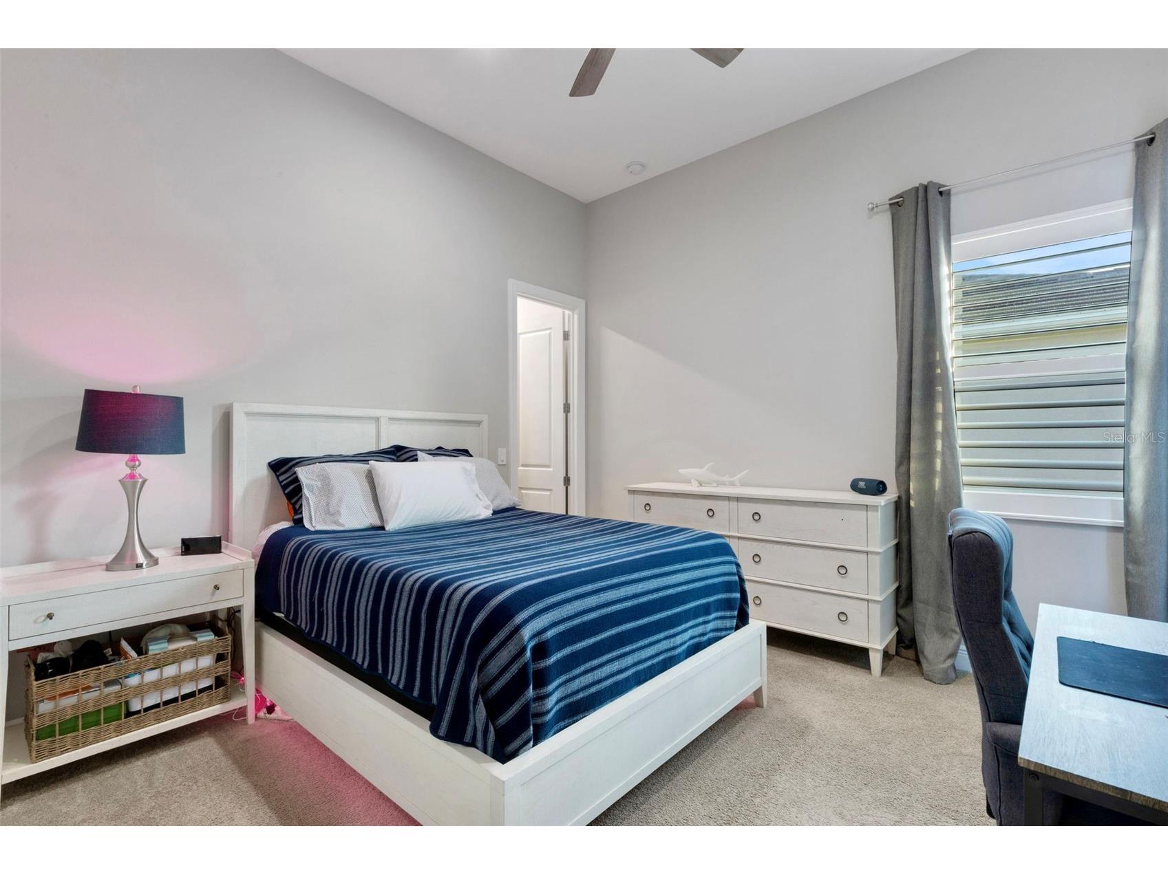 8968 Artisan Way Sarasota FL 34240 A4669249 image51