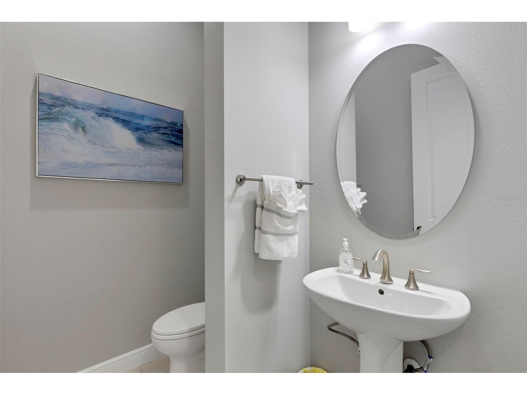 8968 Artisan Way Sarasota FL 34240 A4669249 image52