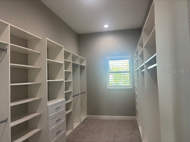 8968 Artisan Way Sarasota FL 34240 A4669249 image53