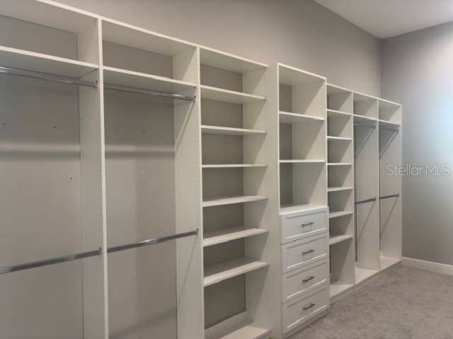 8968 Artisan Way Sarasota FL 34240 A4669249 image54