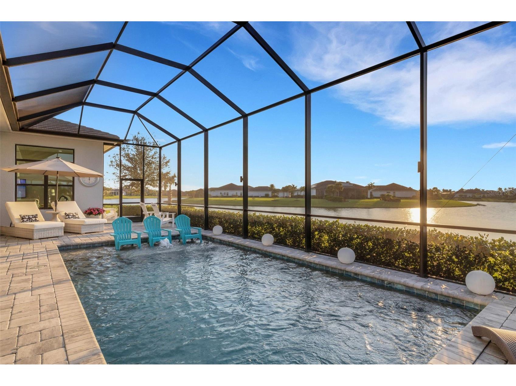 8968 Artisan Way Sarasota FL 34240 A4669249 image56