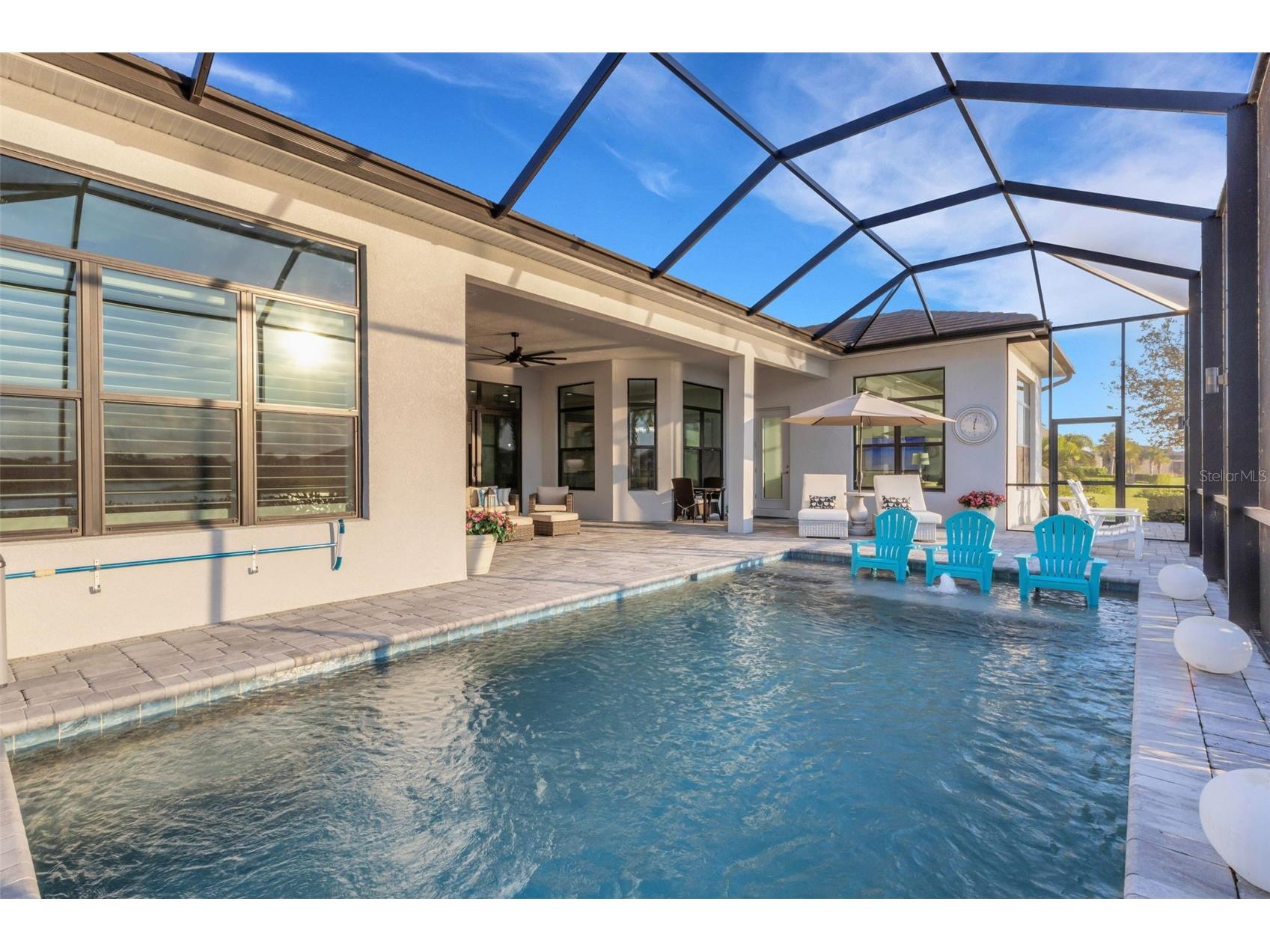 8968 Artisan Way Sarasota FL 34240 A4669249 image57