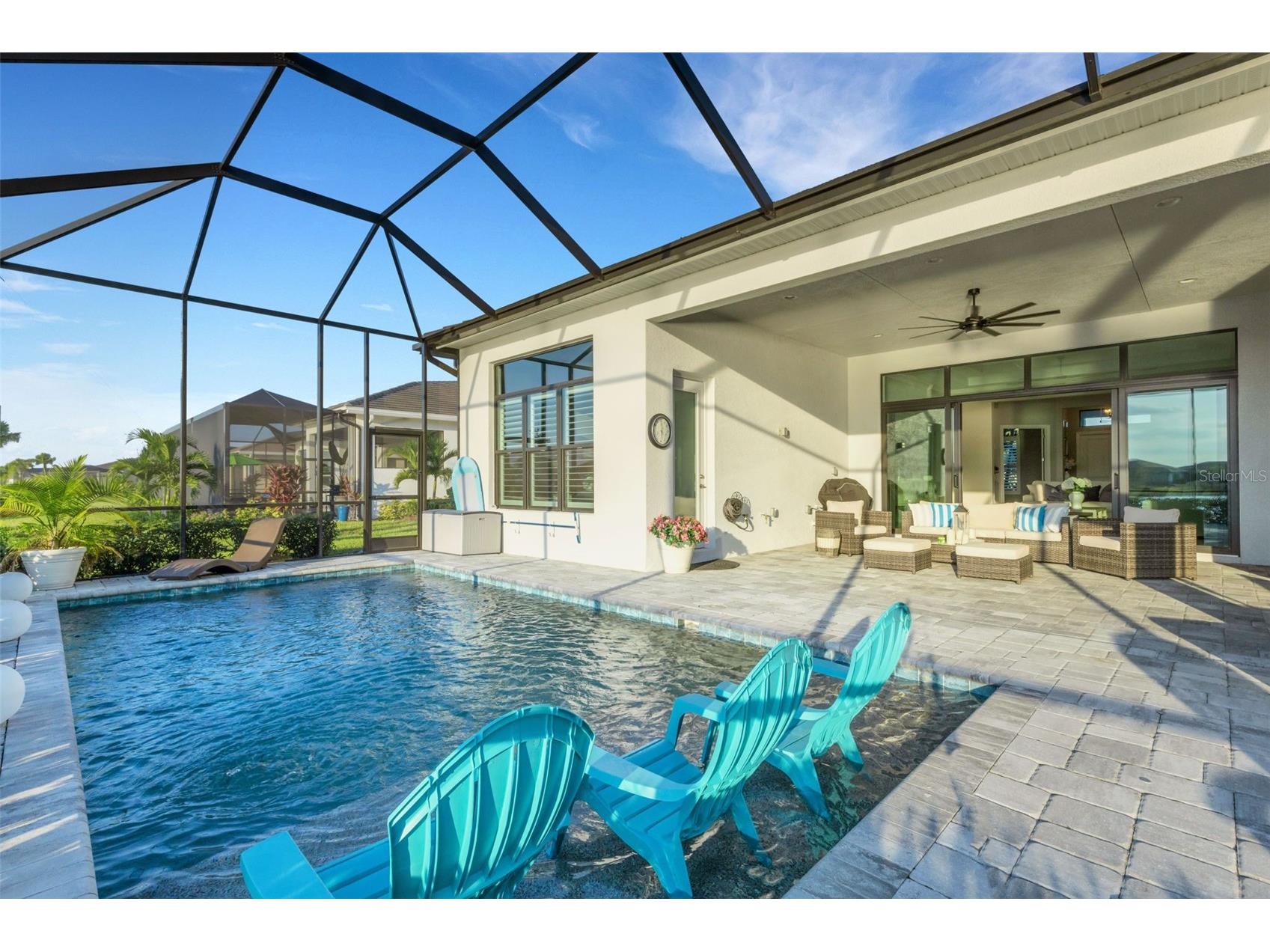 8968 Artisan Way Sarasota FL 34240 A4669249 image58