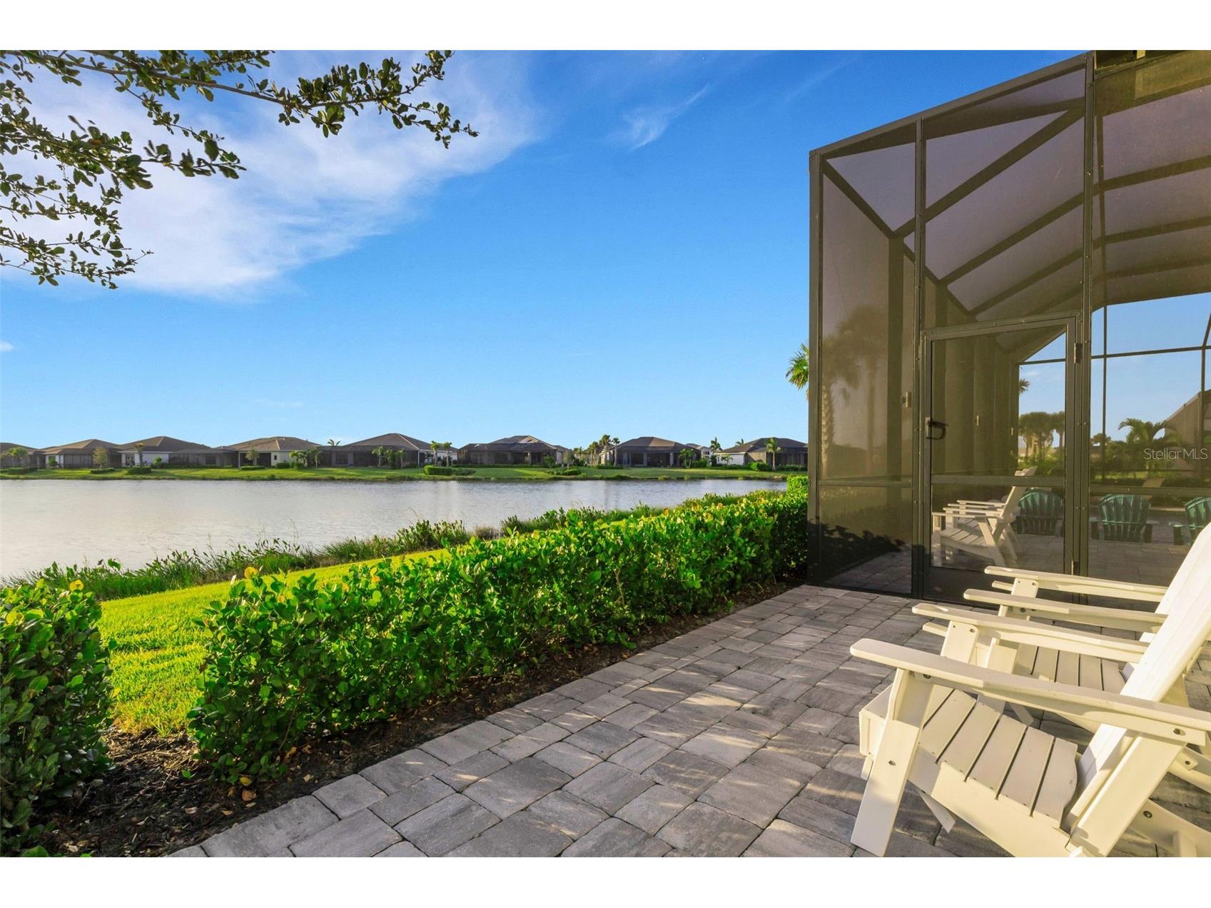 8968 Artisan Way Sarasota FL 34240 A4669249 image59