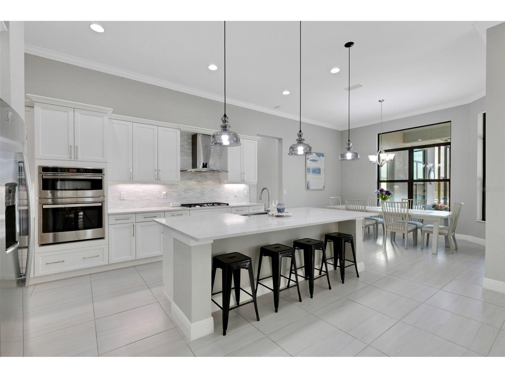 8968 Artisan Way Sarasota FL 34240 A4669249 image6