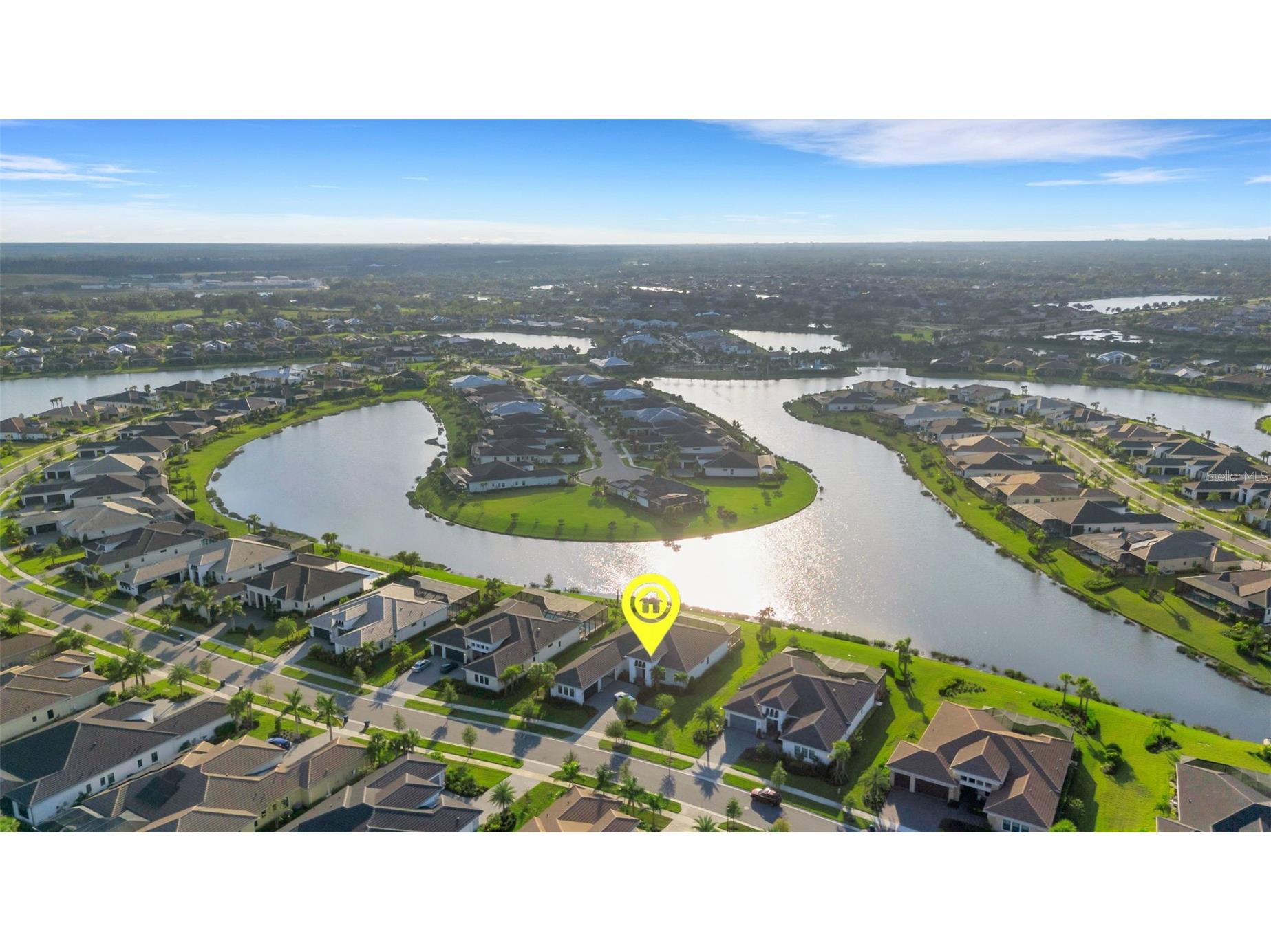 8968 Artisan Way Sarasota FL 34240 A4669249 image60