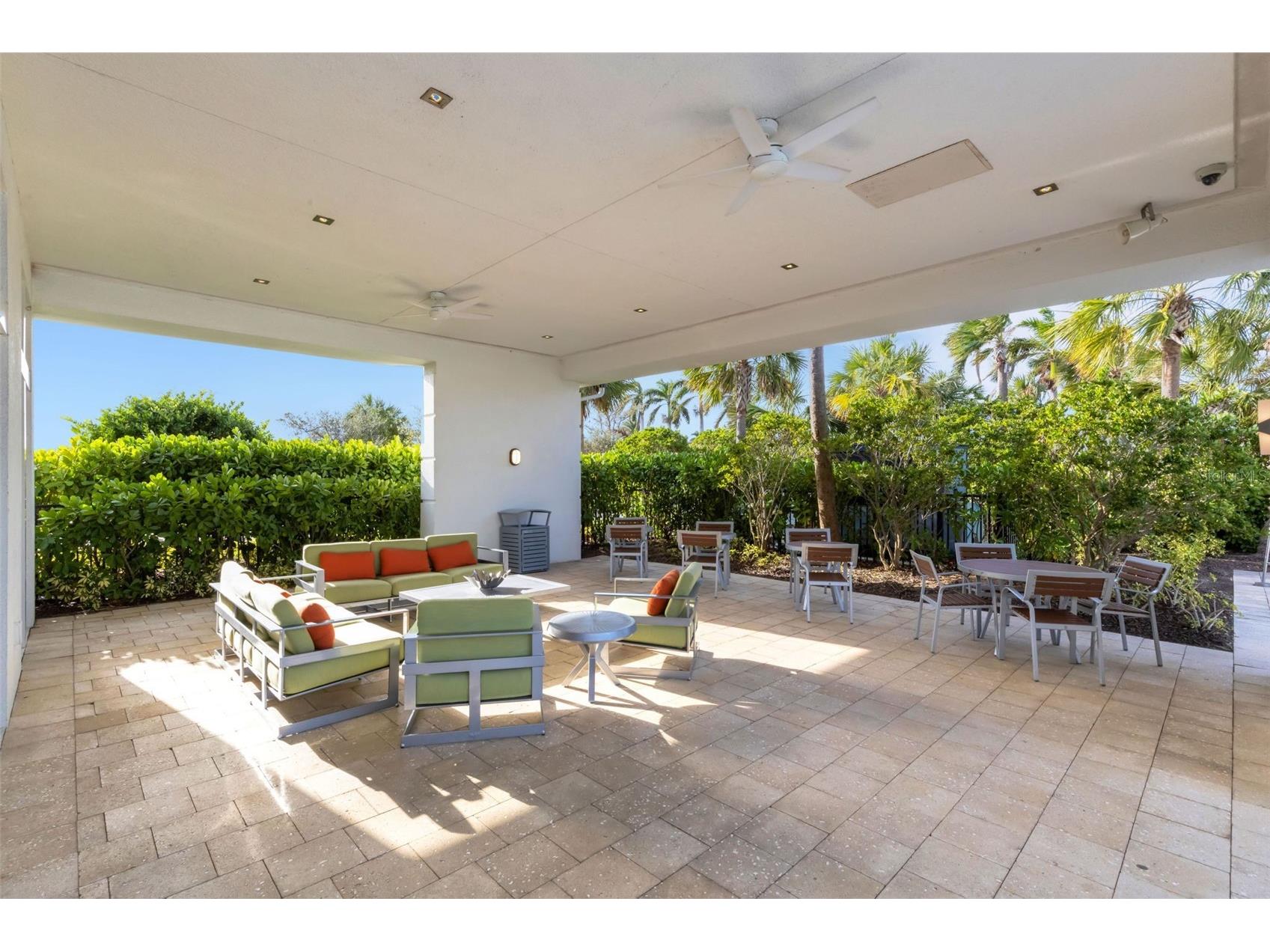 8968 Artisan Way Sarasota FL 34240 A4669249 image62