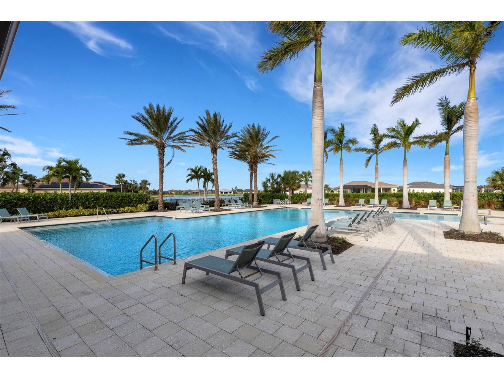 8968 Artisan Way Sarasota FL 34240 A4669249 image63