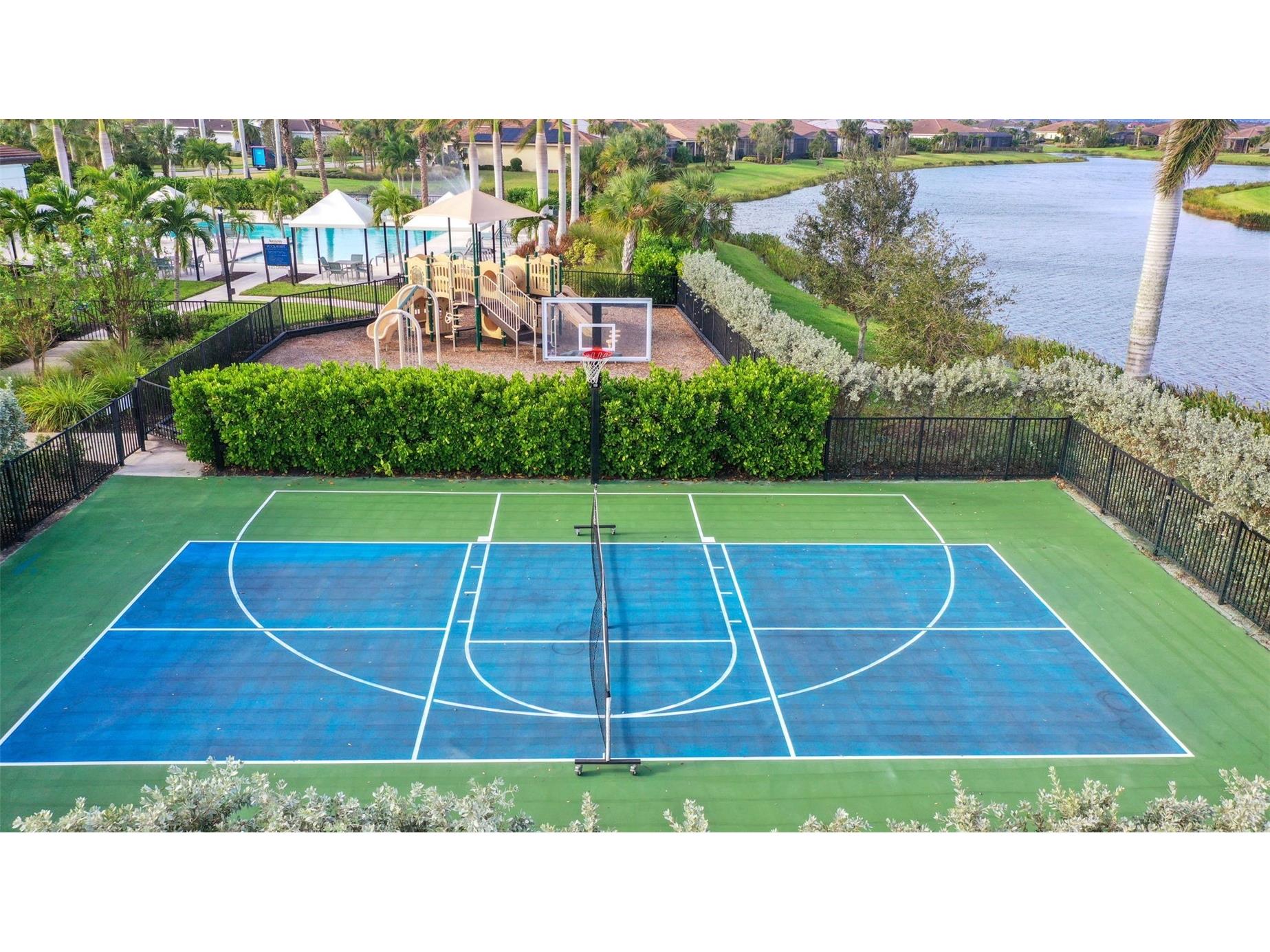 8968 Artisan Way Sarasota FL 34240 A4669249 image64