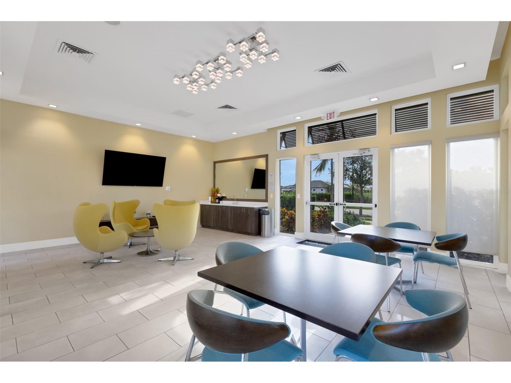 8968 Artisan Way Sarasota FL 34240 A4669249 image65