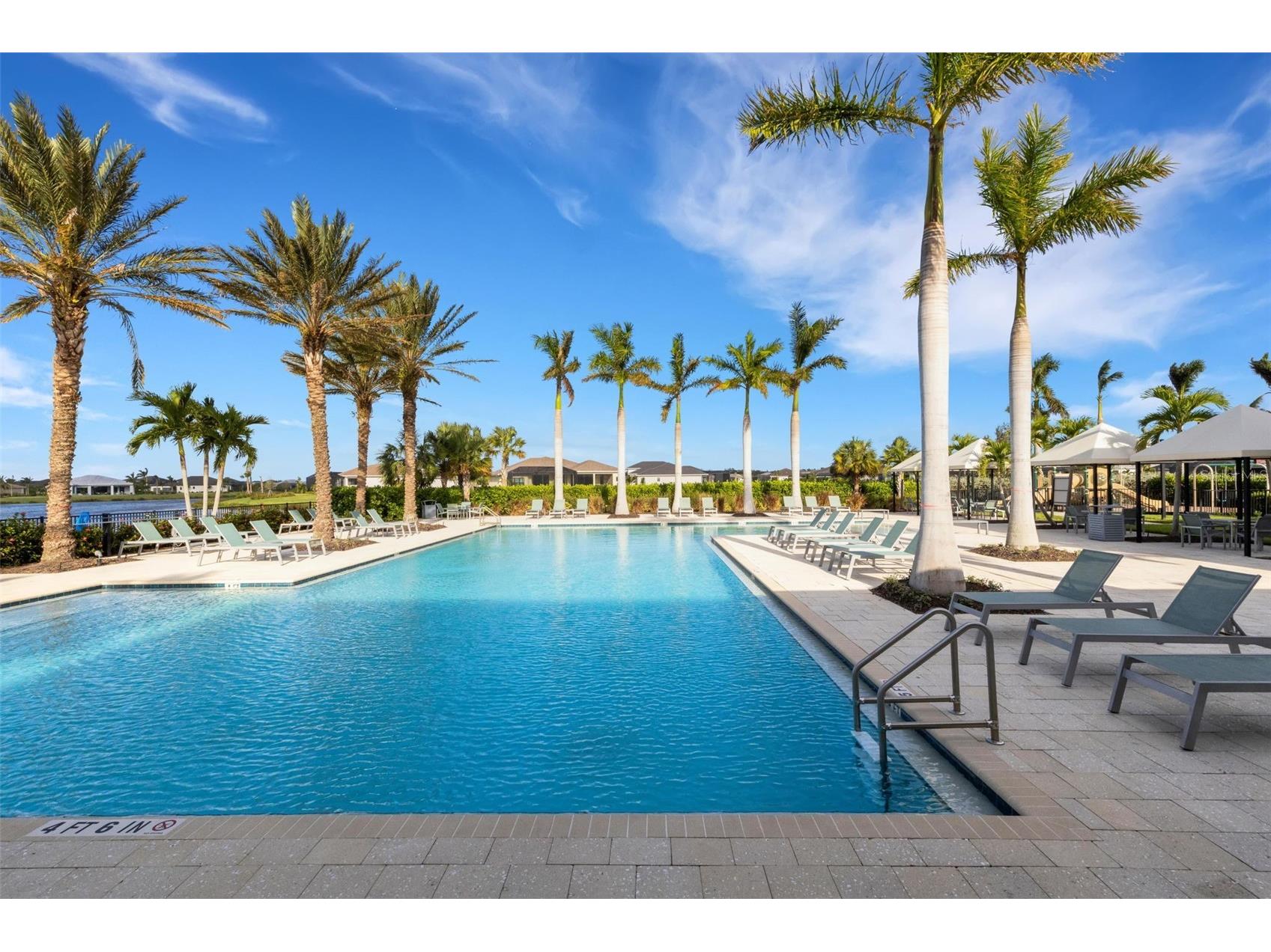 8968 Artisan Way Sarasota FL 34240 A4669249 image66