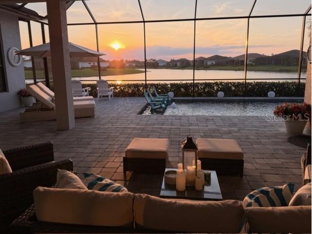 8968 Artisan Way Sarasota FL 34240 A4669249 image67