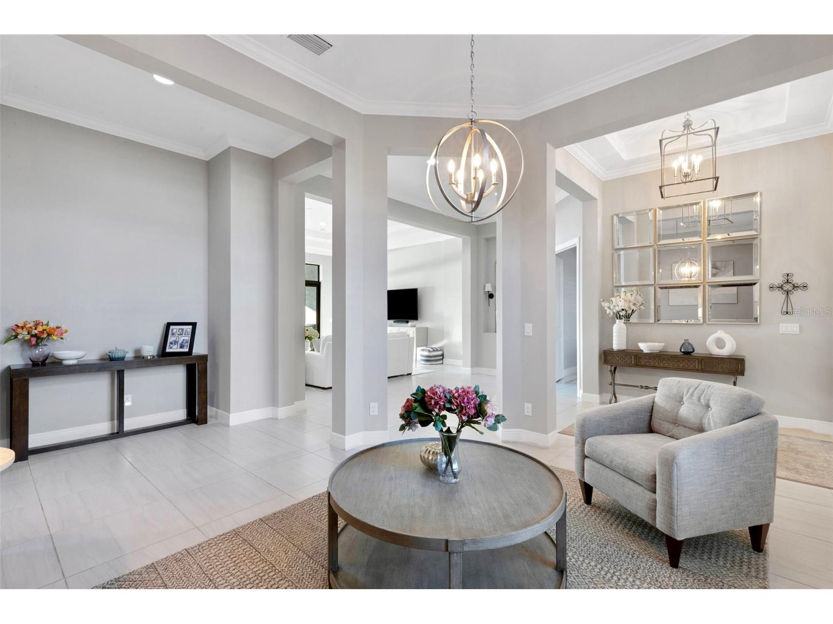 8968 Artisan Way Sarasota FL 34240 A4669249 image7