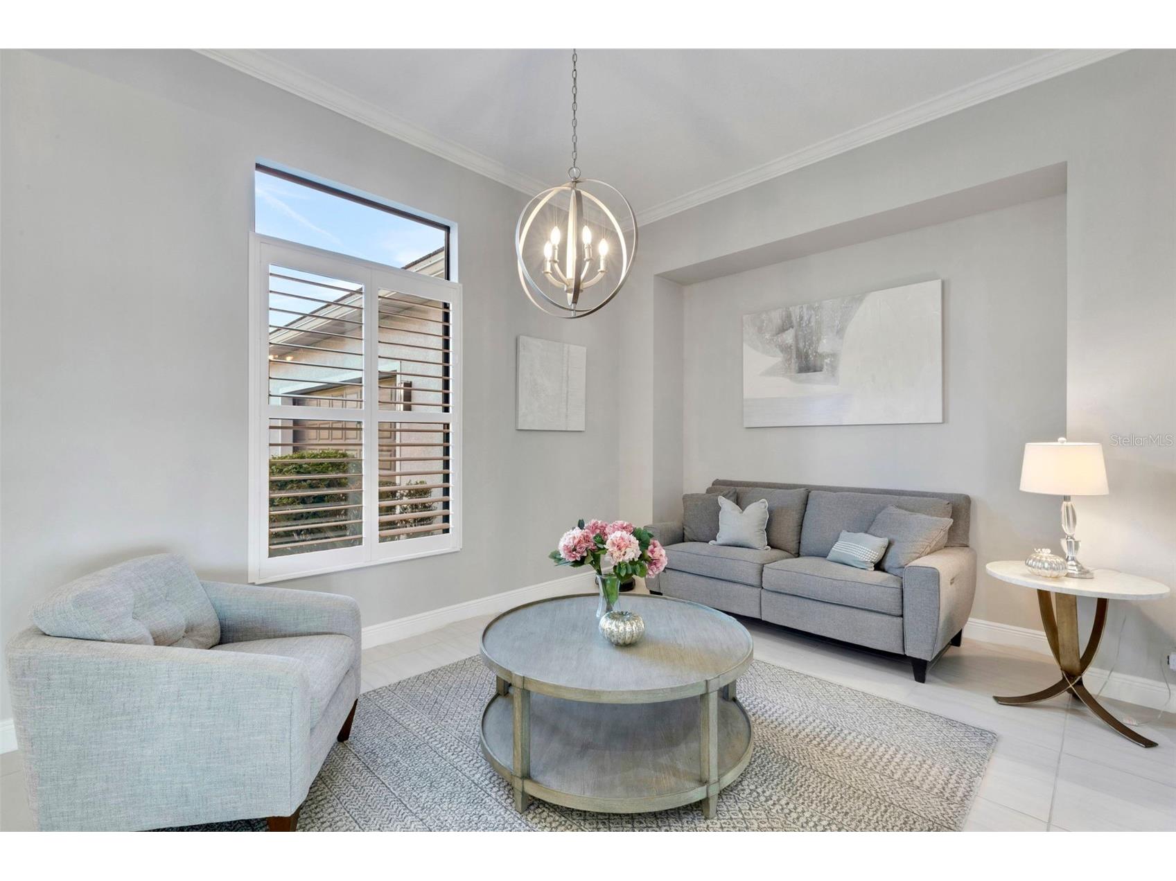 8968 Artisan Way Sarasota FL 34240 A4669249 image8