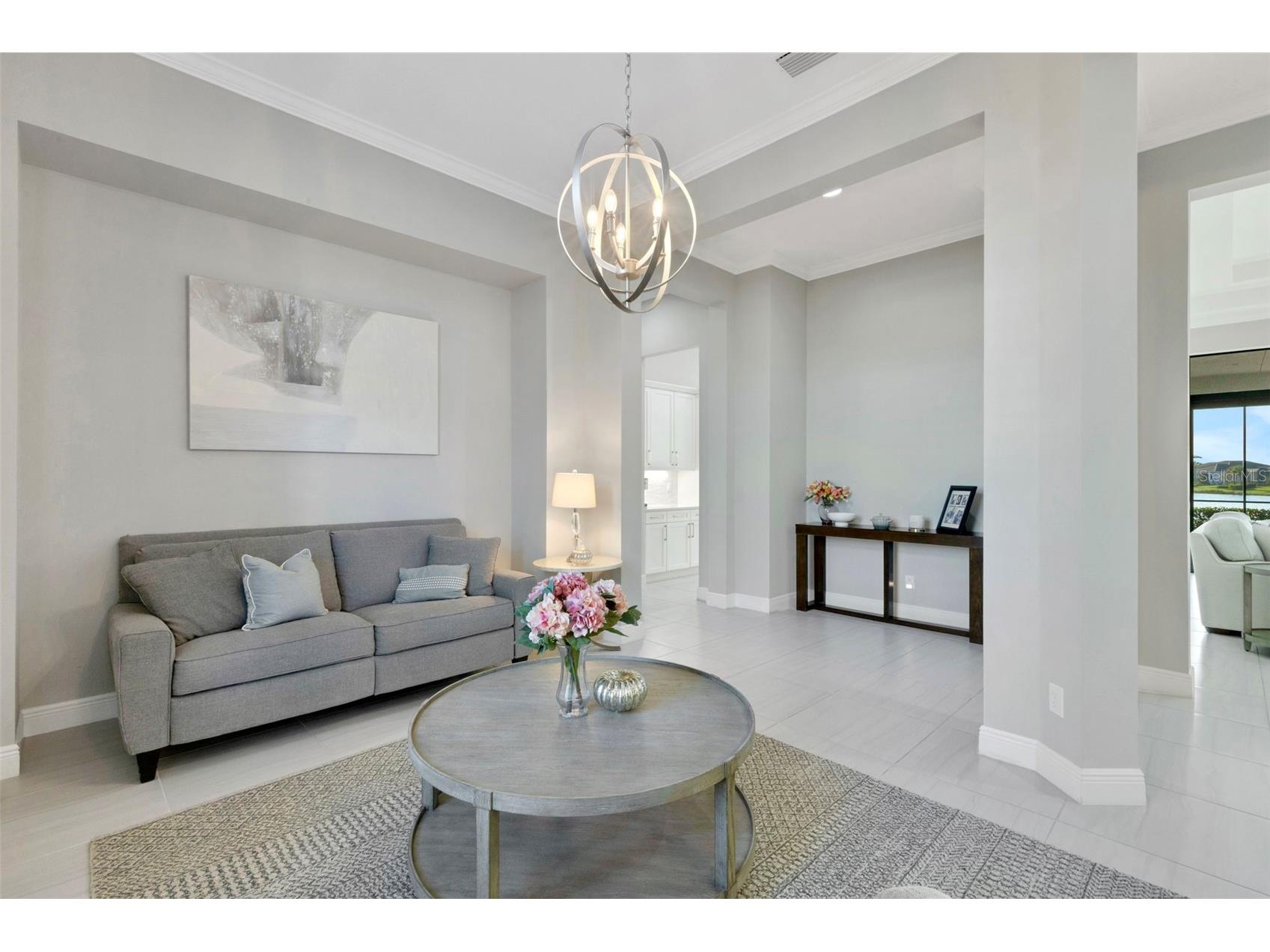 8968 Artisan Way Sarasota FL 34240 A4669249 image9