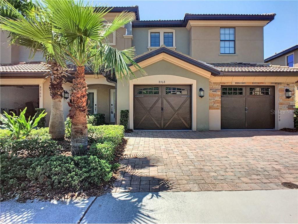 8968 Azalea Sands Lane Champions Gate FL 33896 O6195372 image1