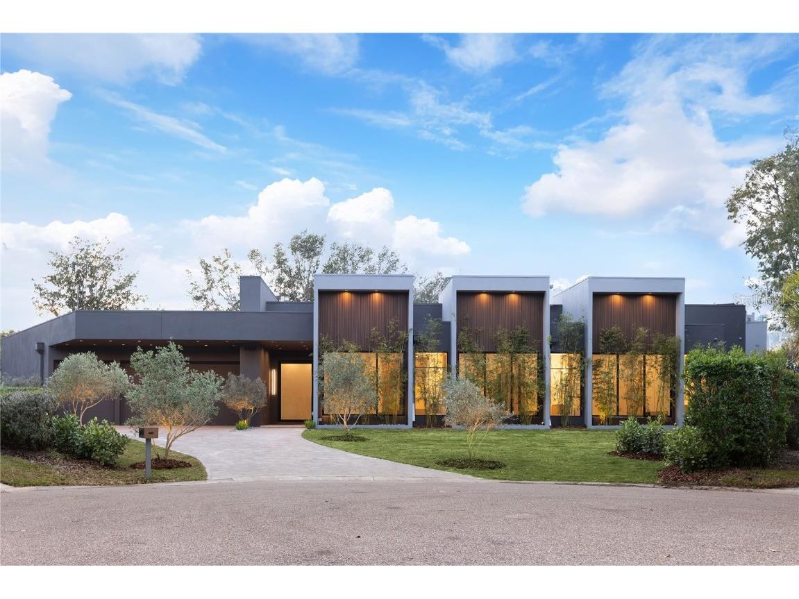 8968 Bay Cove Court Orlando FL 32819 O6351771 image1