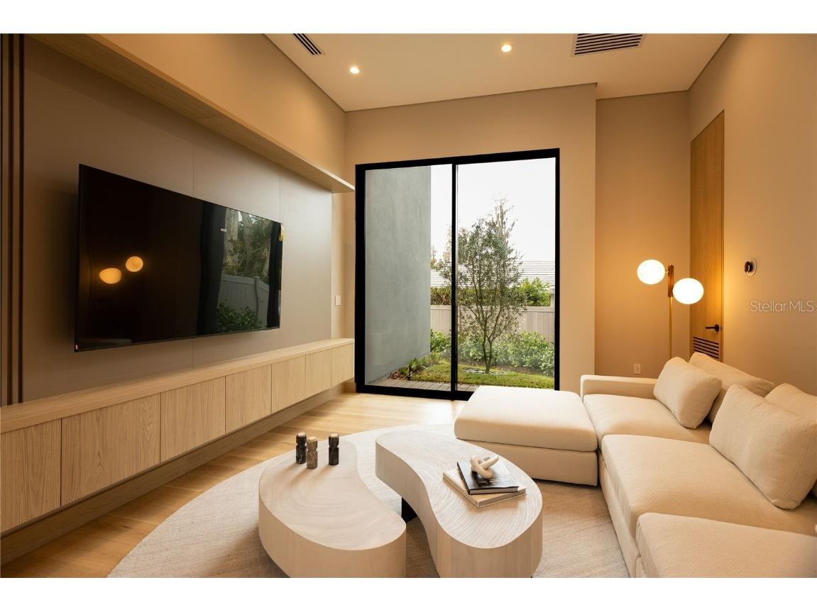 8968 Bay Cove Court Orlando FL 32819 O6351771 image10